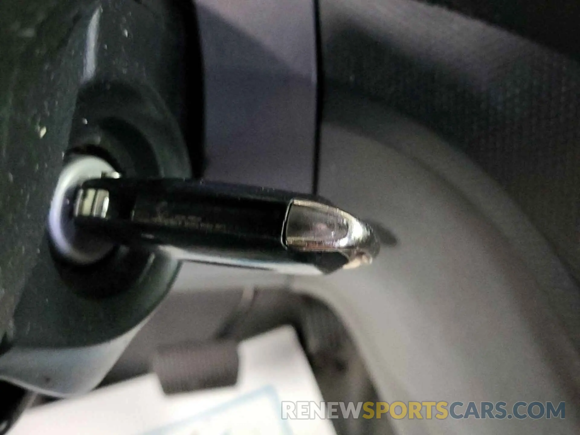 26 fotografías del automóvil dañado NM0LS7E21L1479681 FORD TRANSIT CONNECT 2020