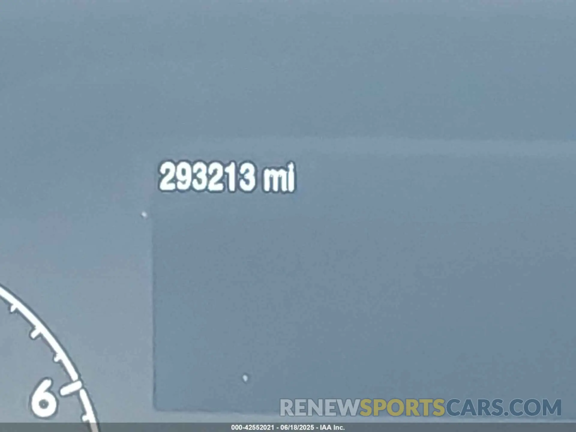 16 fotografías del automóvil dañado NM0LS7E21L1482726 FORD TRANSIT CONNECT 2020