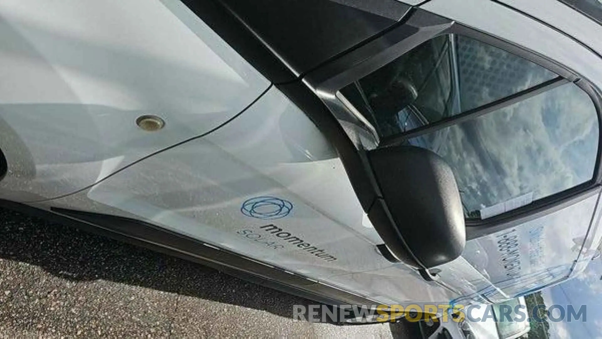 22 fotografías del automóvil dañado NM0LS7E25L1436123 FORD TRANSIT CONNECT 2020