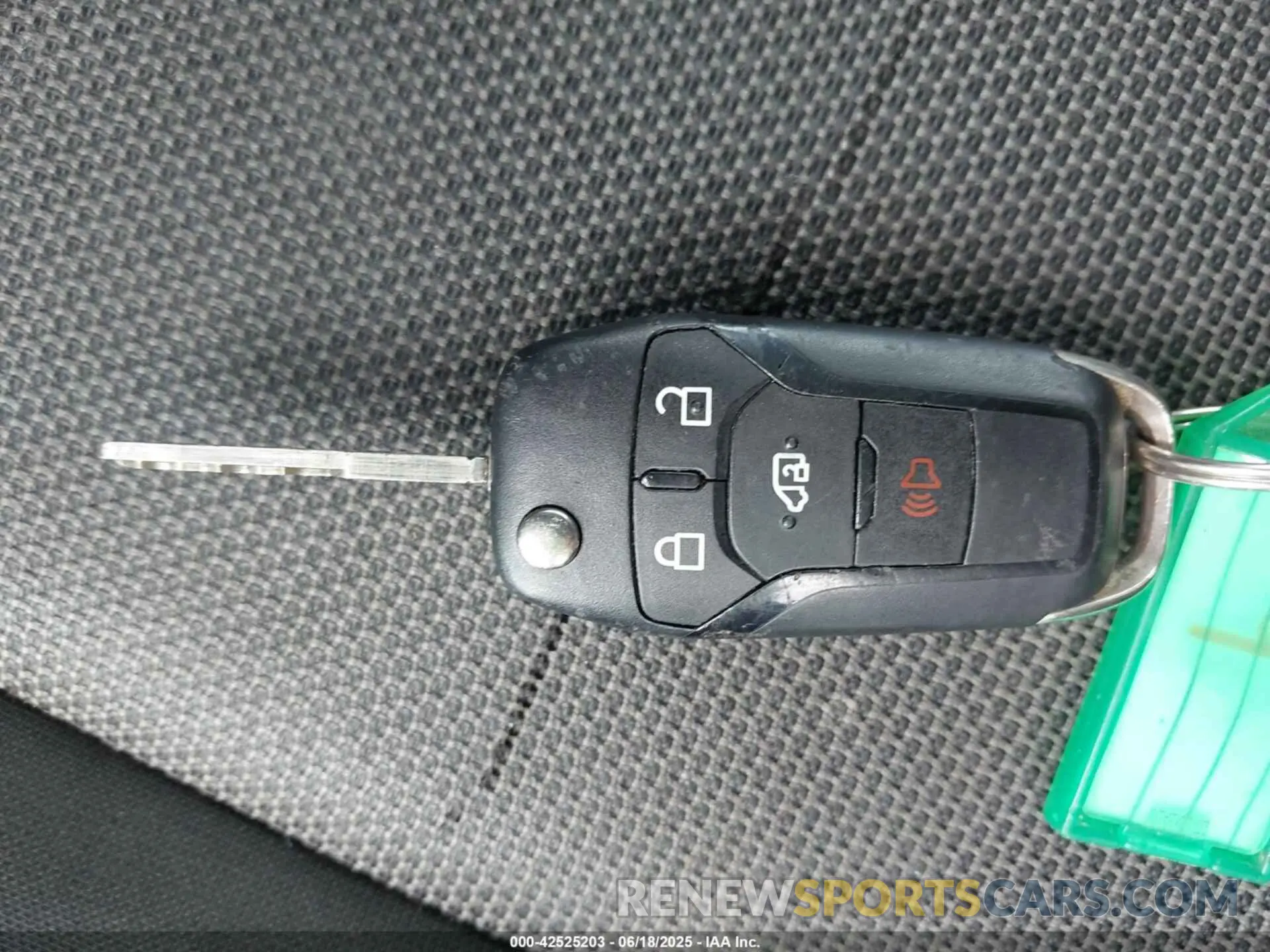 11 fotografías del automóvil dañado NM0LS7E25L1472314 FORD TRANSIT CONNECT 2020