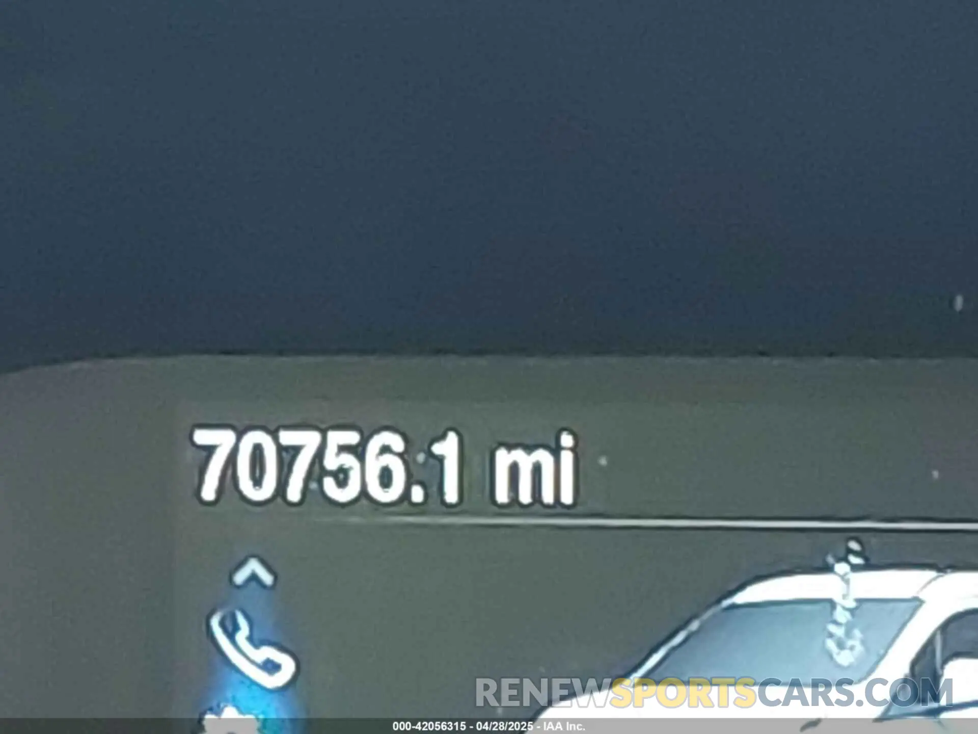 15 fotografías del automóvil dañado NM0LS7E26L1466733 FORD TRANSIT CONNECT 2020