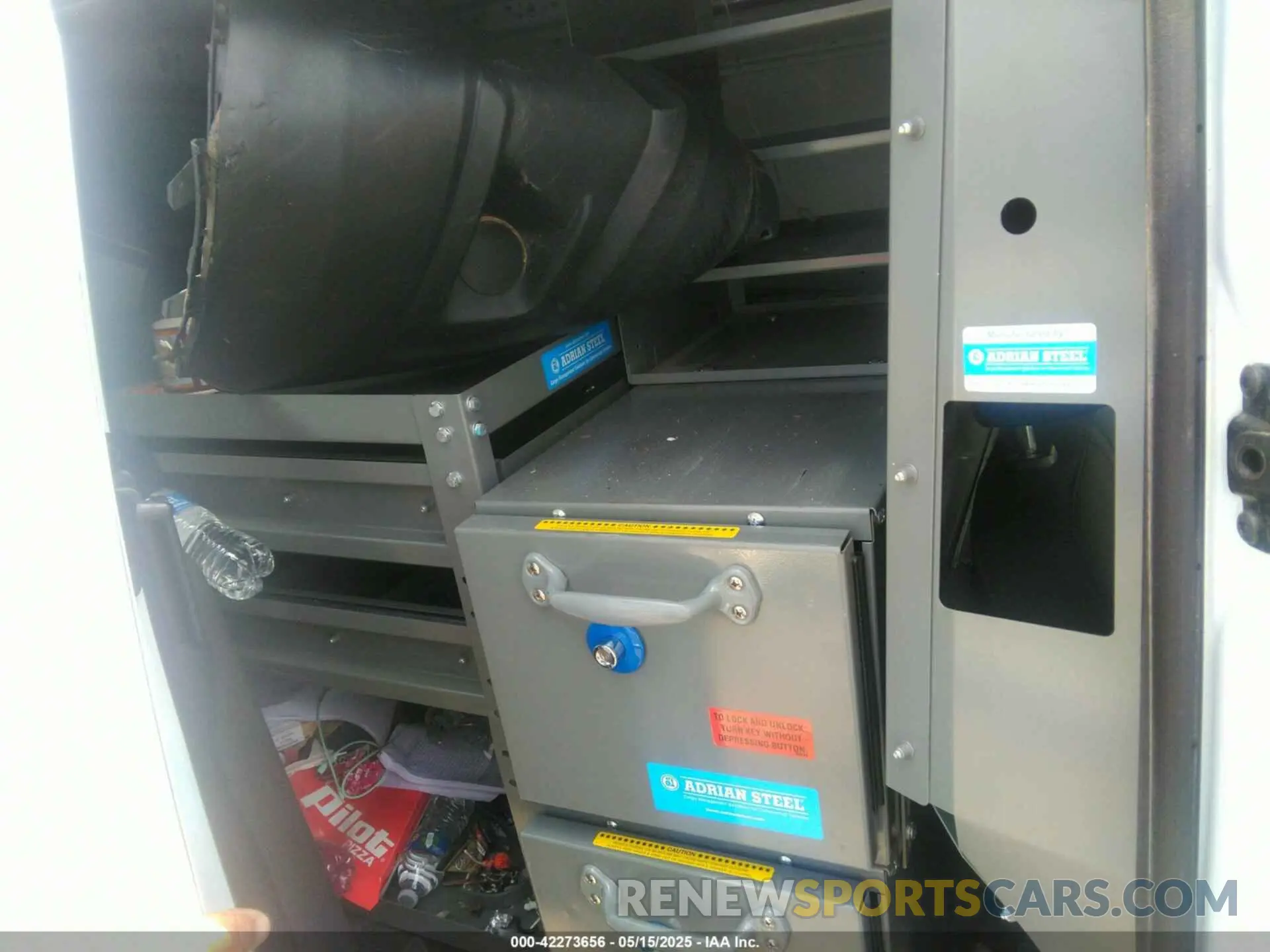 8 fotografías del automóvil dañado NM0LS7E26L1466750 FORD TRANSIT CONNECT 2020