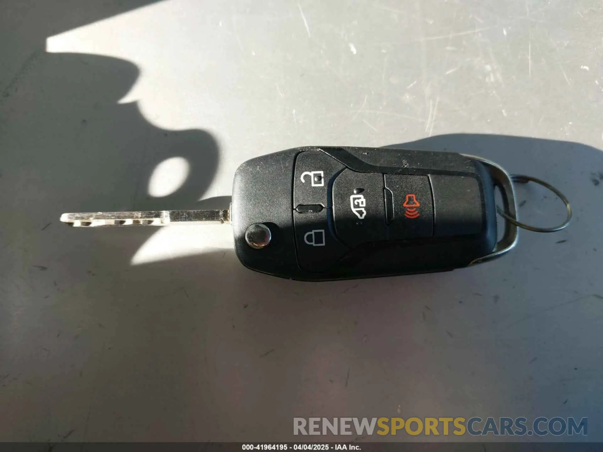 11 fotografías del automóvil dañado NM0LS7E2XL1479999 FORD TRANSIT CONNECT 2020