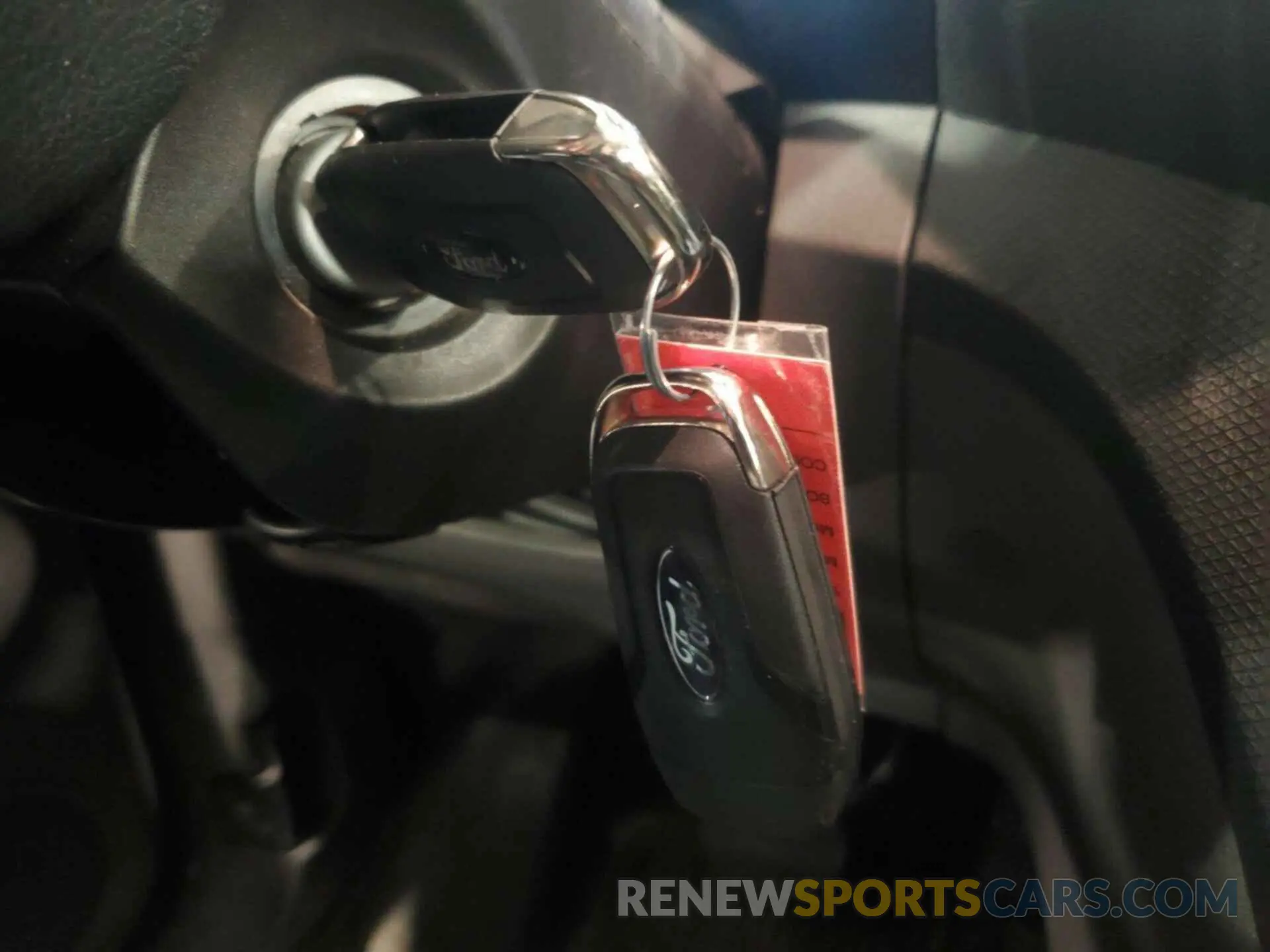 13 fotografías del automóvil dañado NM0LS7F28L1439094 FORD TRANSIT CONNECT 2020