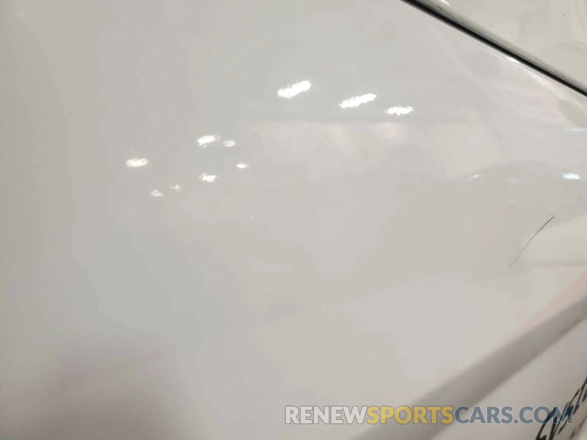 17 fotografías del automóvil dañado NM0LS7F28L1439094 FORD TRANSIT CONNECT 2020