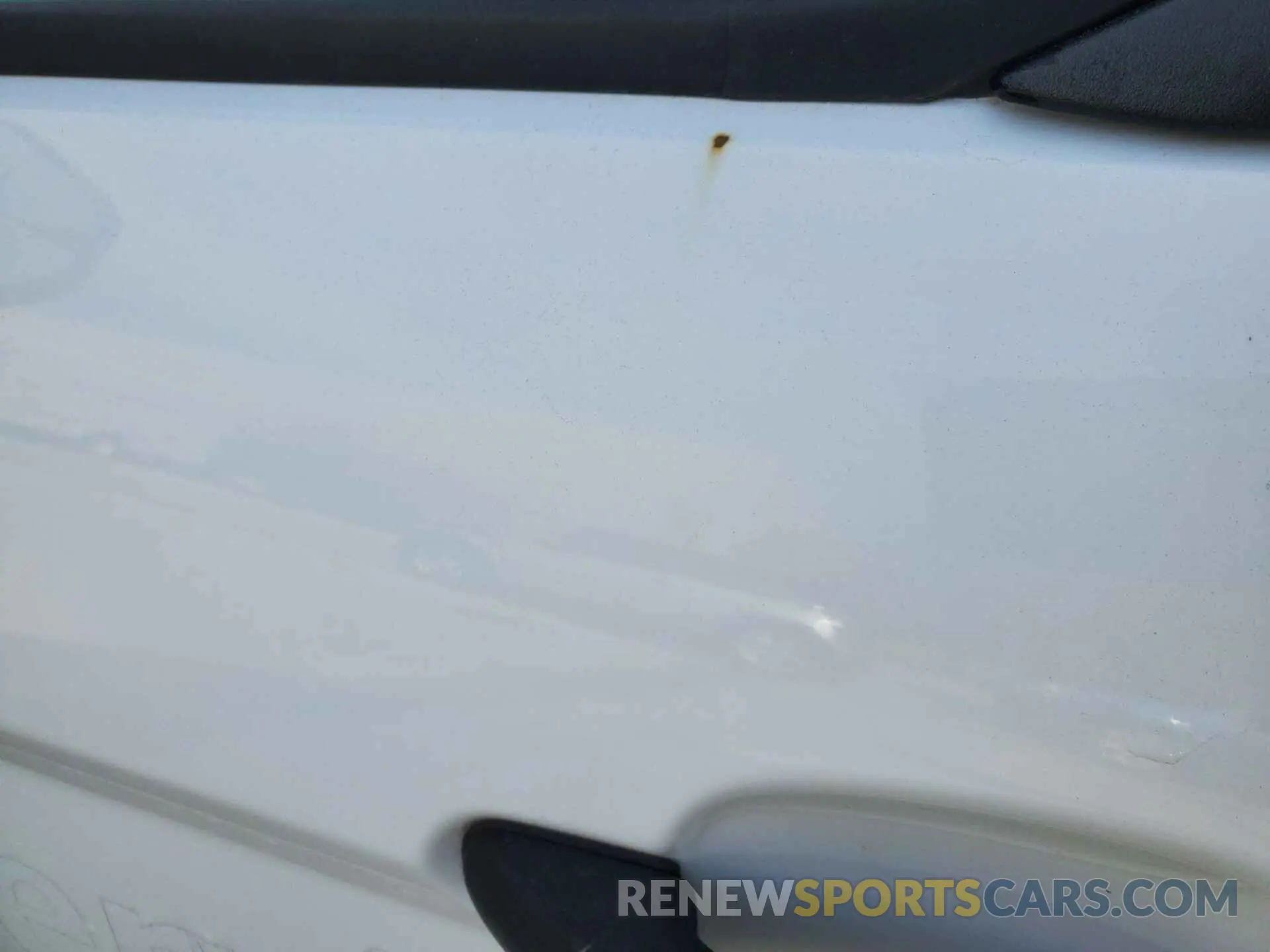 2 fotografías del automóvil dañado NM0LS7F28L1439094 FORD TRANSIT CONNECT 2020