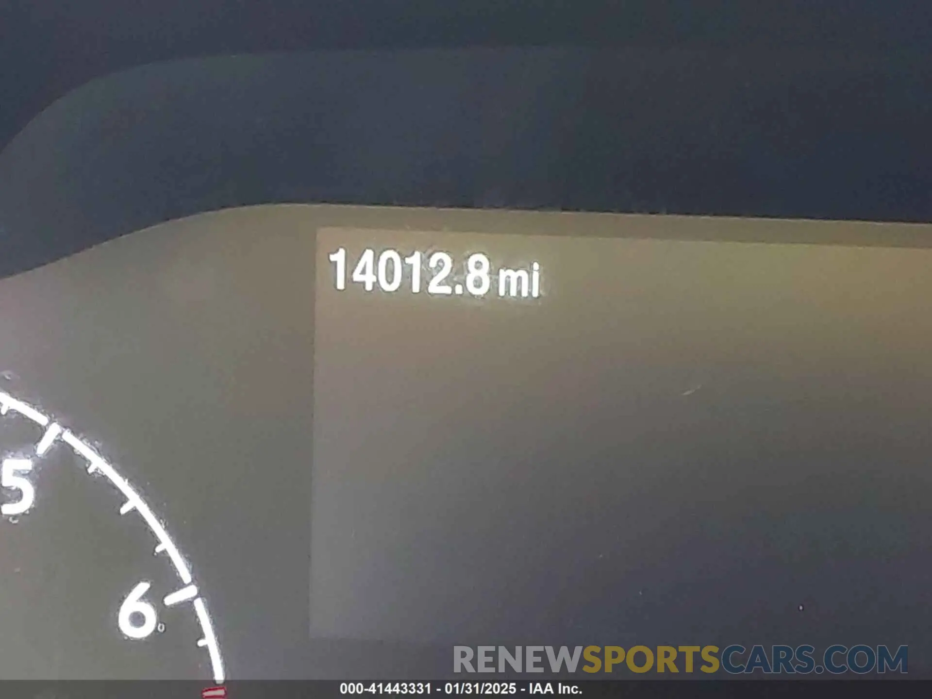 16 fotografías del automóvil dañado NM0GE9F22M1483551 FORD TRANSIT CONNECT 2021