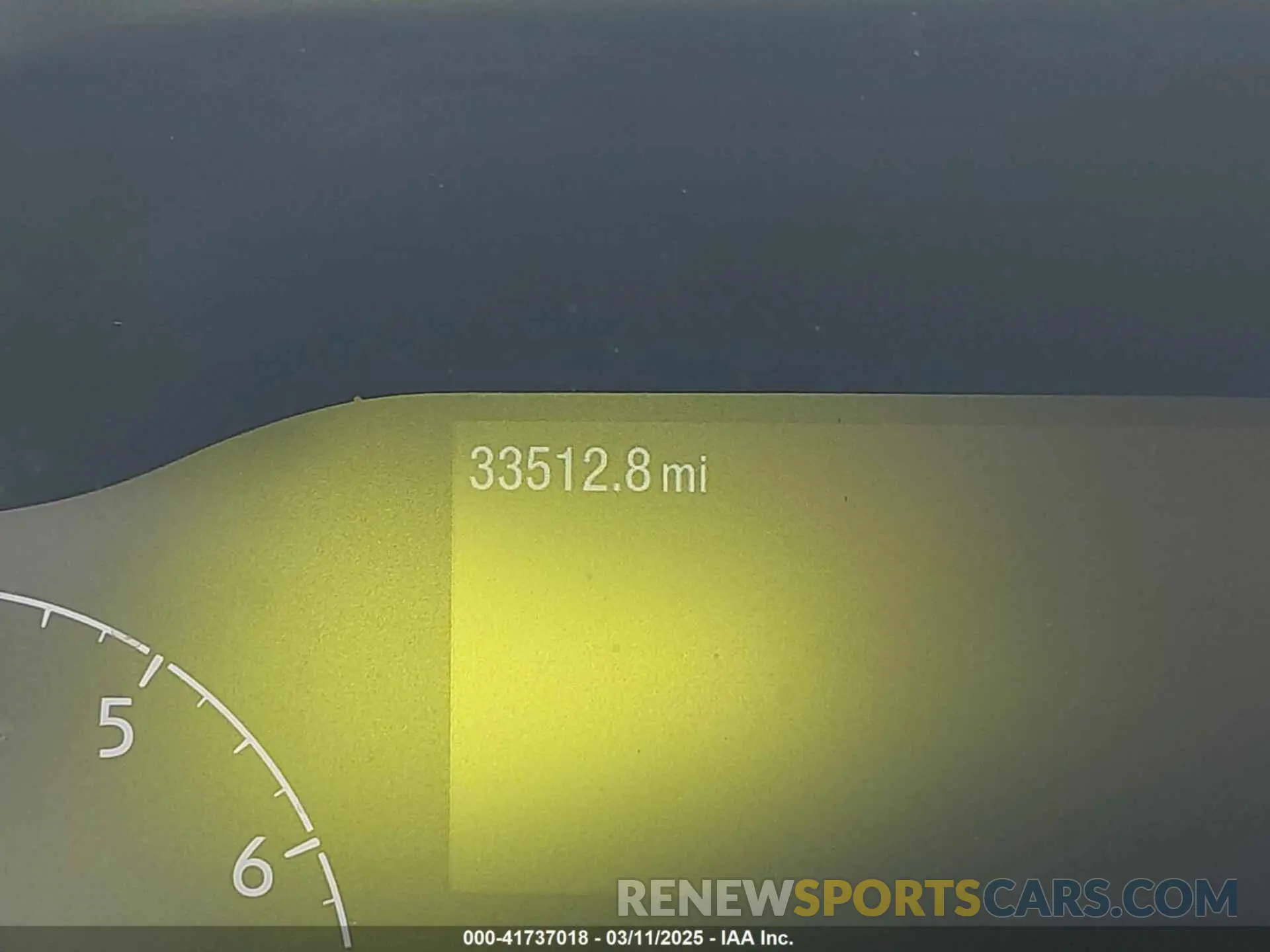 16 fotografías del automóvil dañado NM0GE9F25M1494107 FORD TRANSIT CONNECT 2021