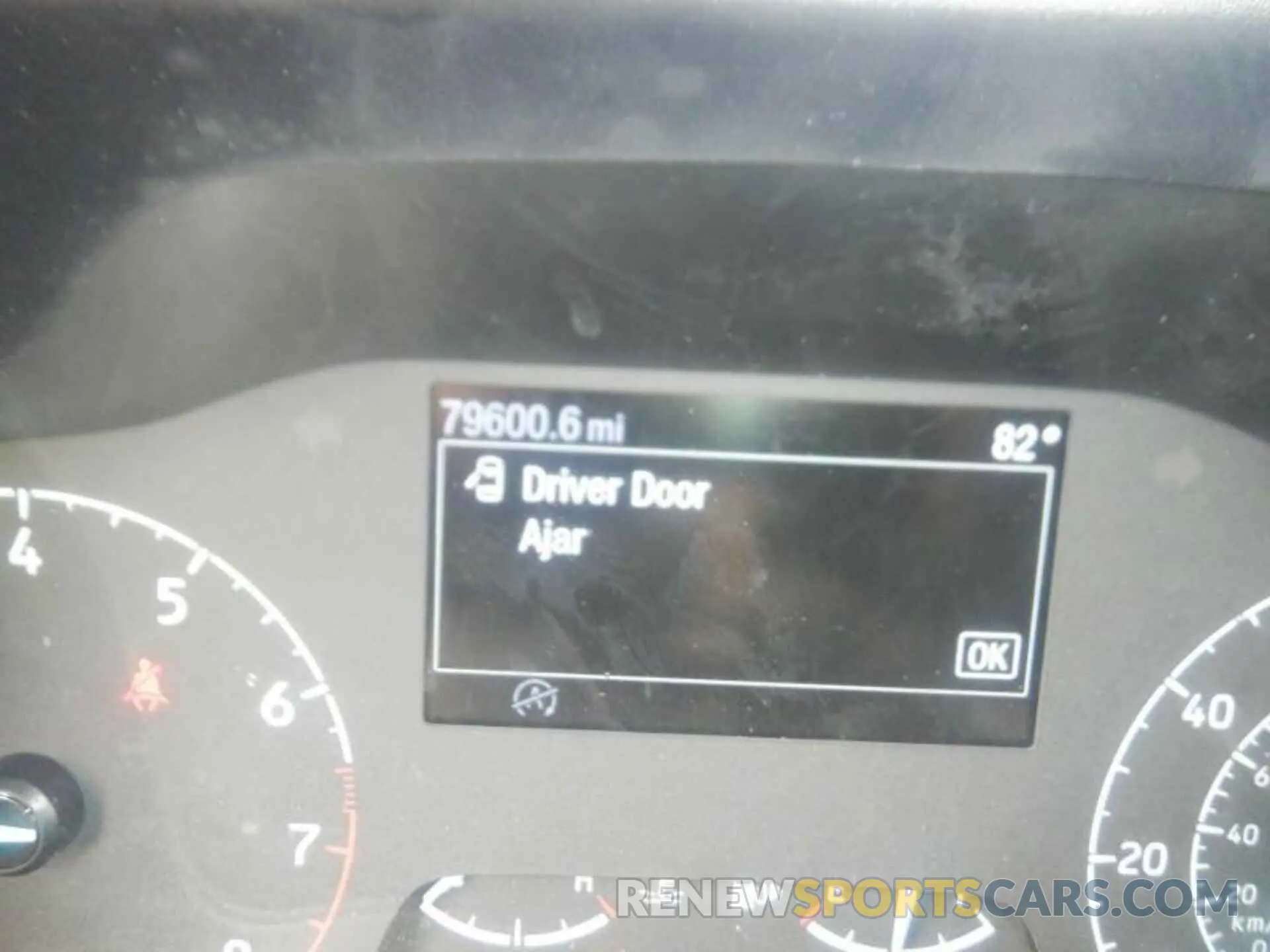 4 fotografías del automóvil dañado NM0LS7E21M1502068 FORD TRANSIT CONNECT 2021