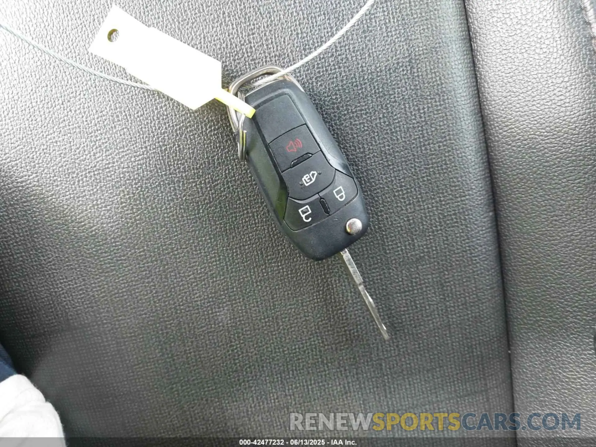 11 fotografías del automóvil dañado NM0LS7E24M1495245 FORD TRANSIT CONNECT 2021