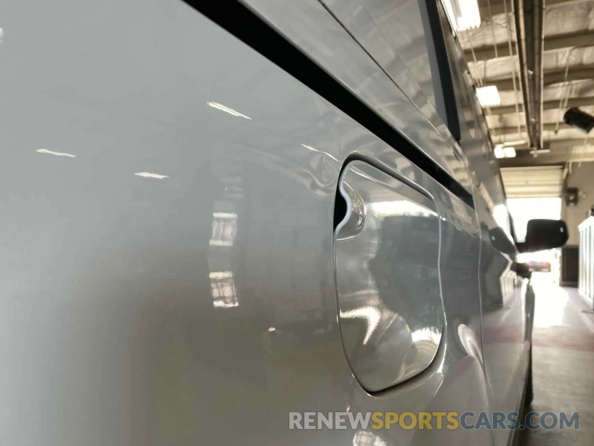 1 fotografías del automóvil dañado NM0LS7E24M1502470 FORD TRANSIT CONNECT 2021