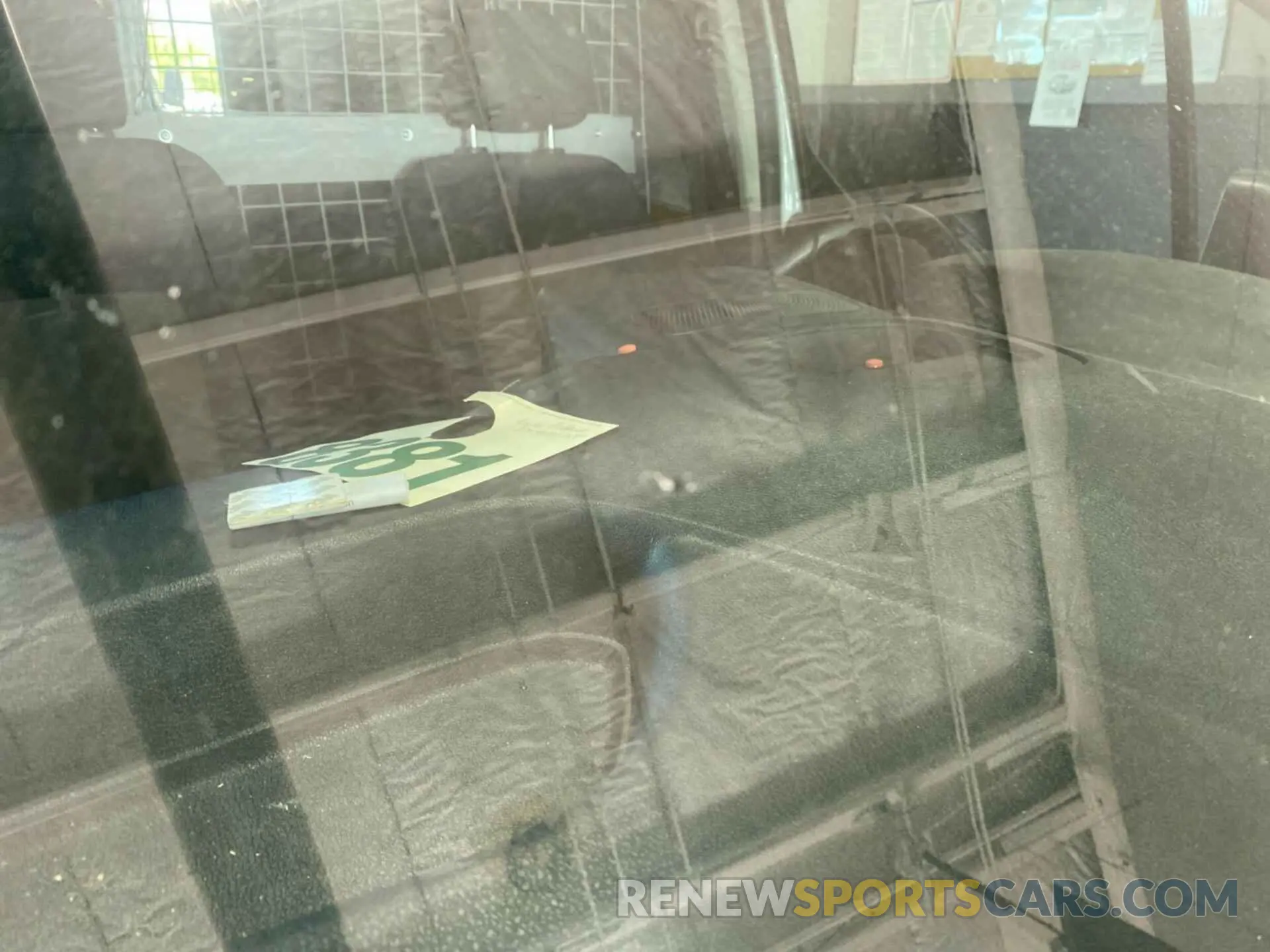 13 fotografías del automóvil dañado NM0LS7E24M1502470 FORD TRANSIT CONNECT 2021