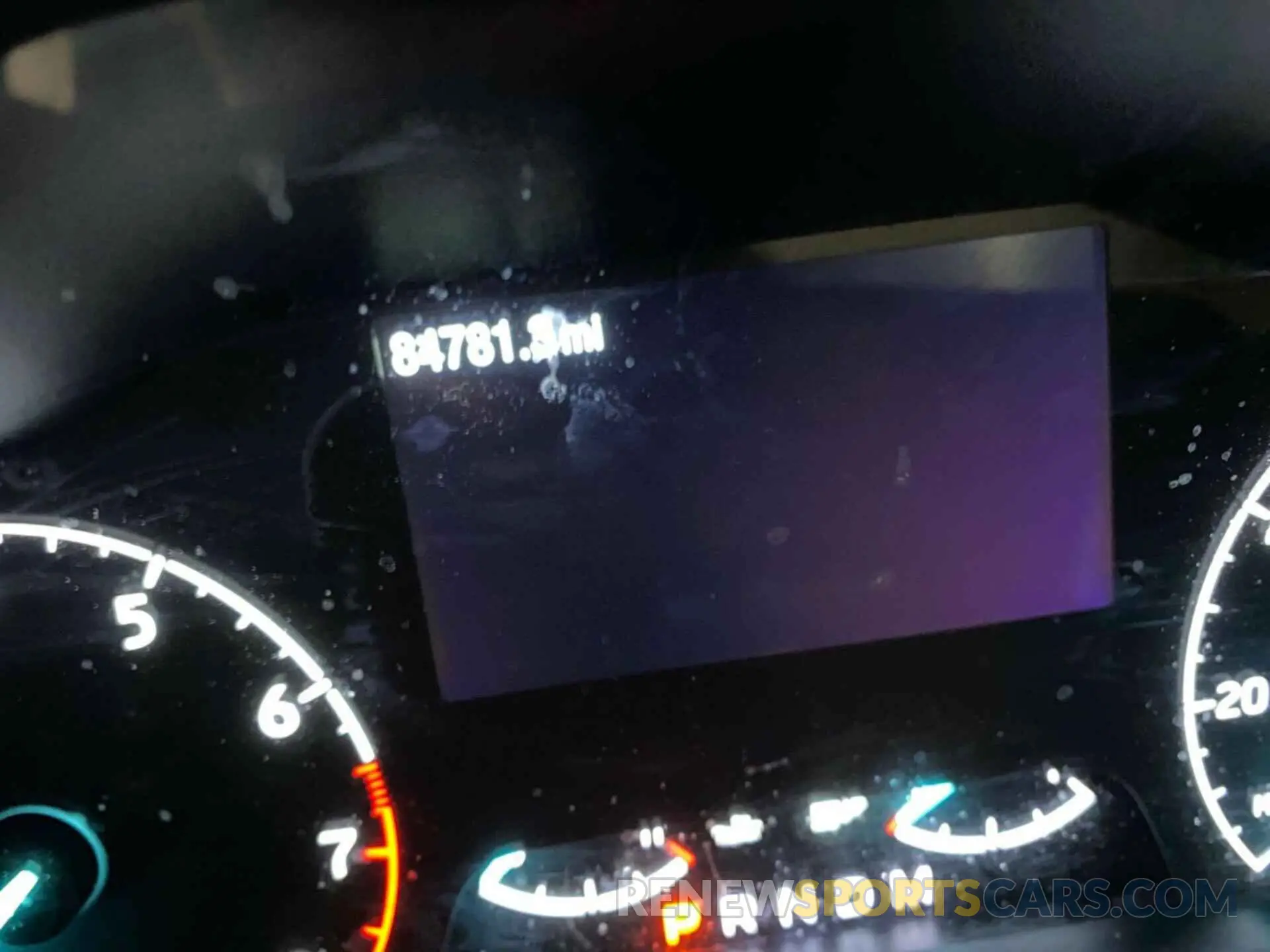 8 fotografías del automóvil dañado NM0LS7E24M1502470 FORD TRANSIT CONNECT 2021