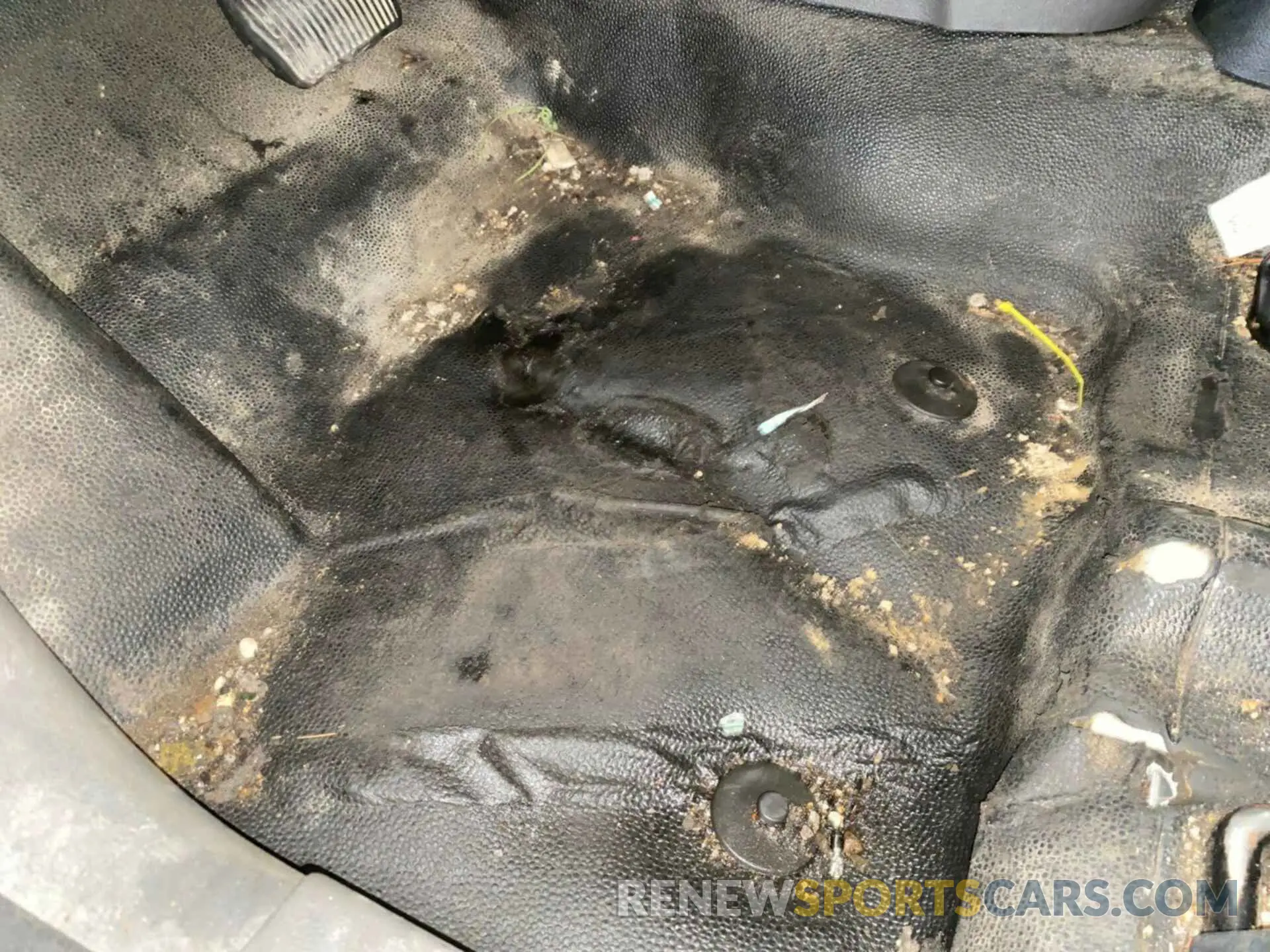 9 fotografías del automóvil dañado NM0LS7E24M1502470 FORD TRANSIT CONNECT 2021