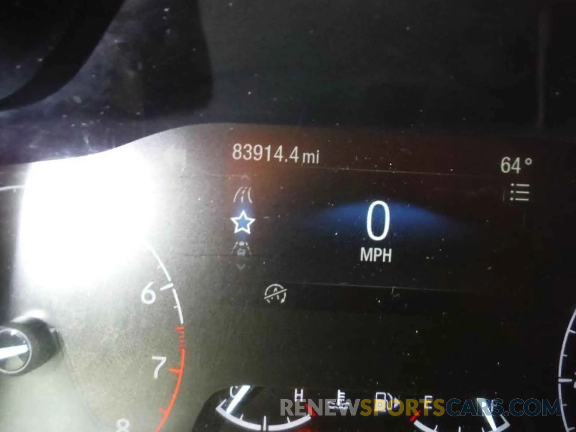2 fotografías del automóvil dañado NM0LS7E28M1485642 FORD TRANSIT CONNECT 2021
