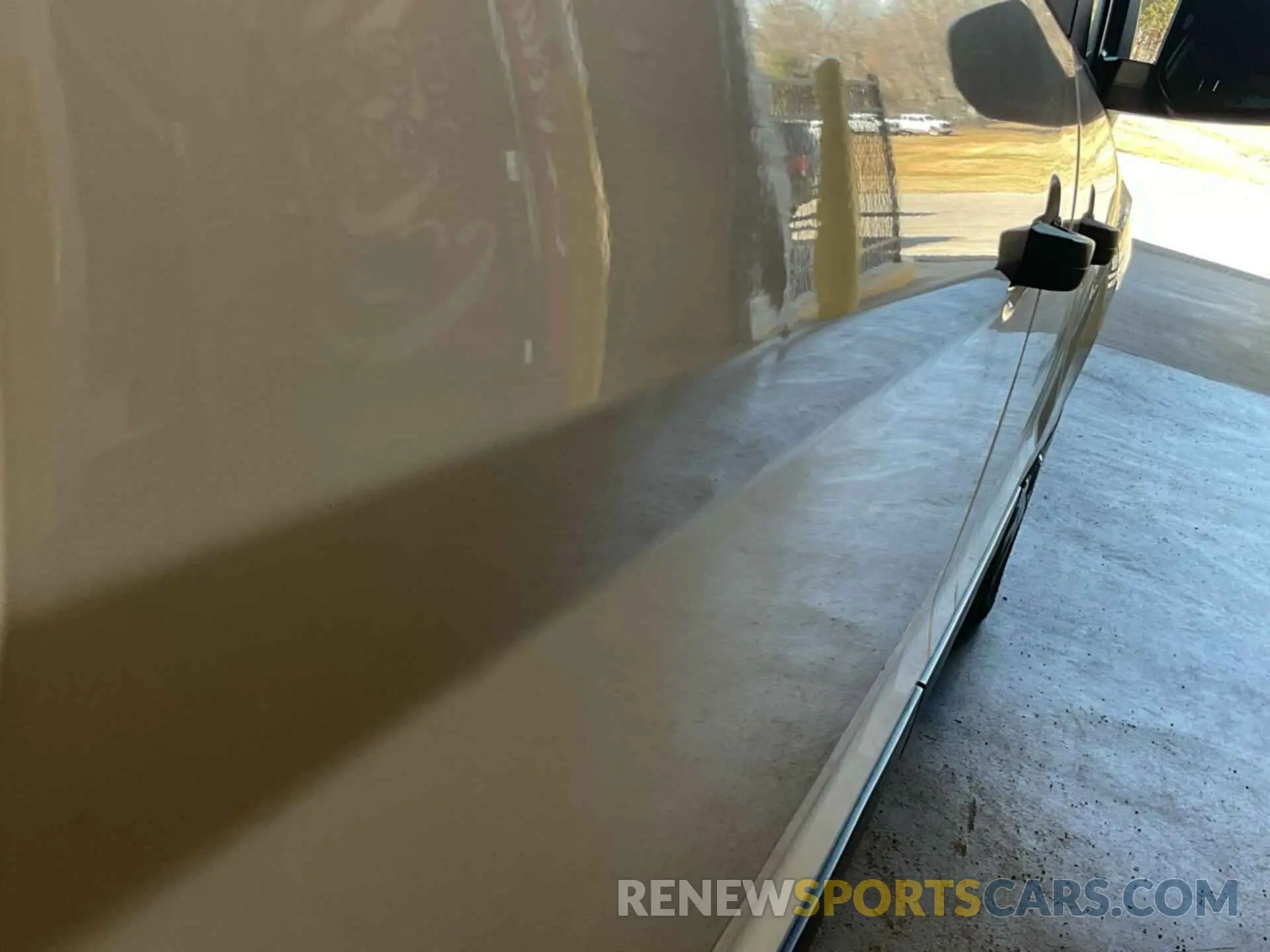 1 fotografías del automóvil dañado NM0LS7E28M1502035 FORD TRANSIT CONNECT 2021