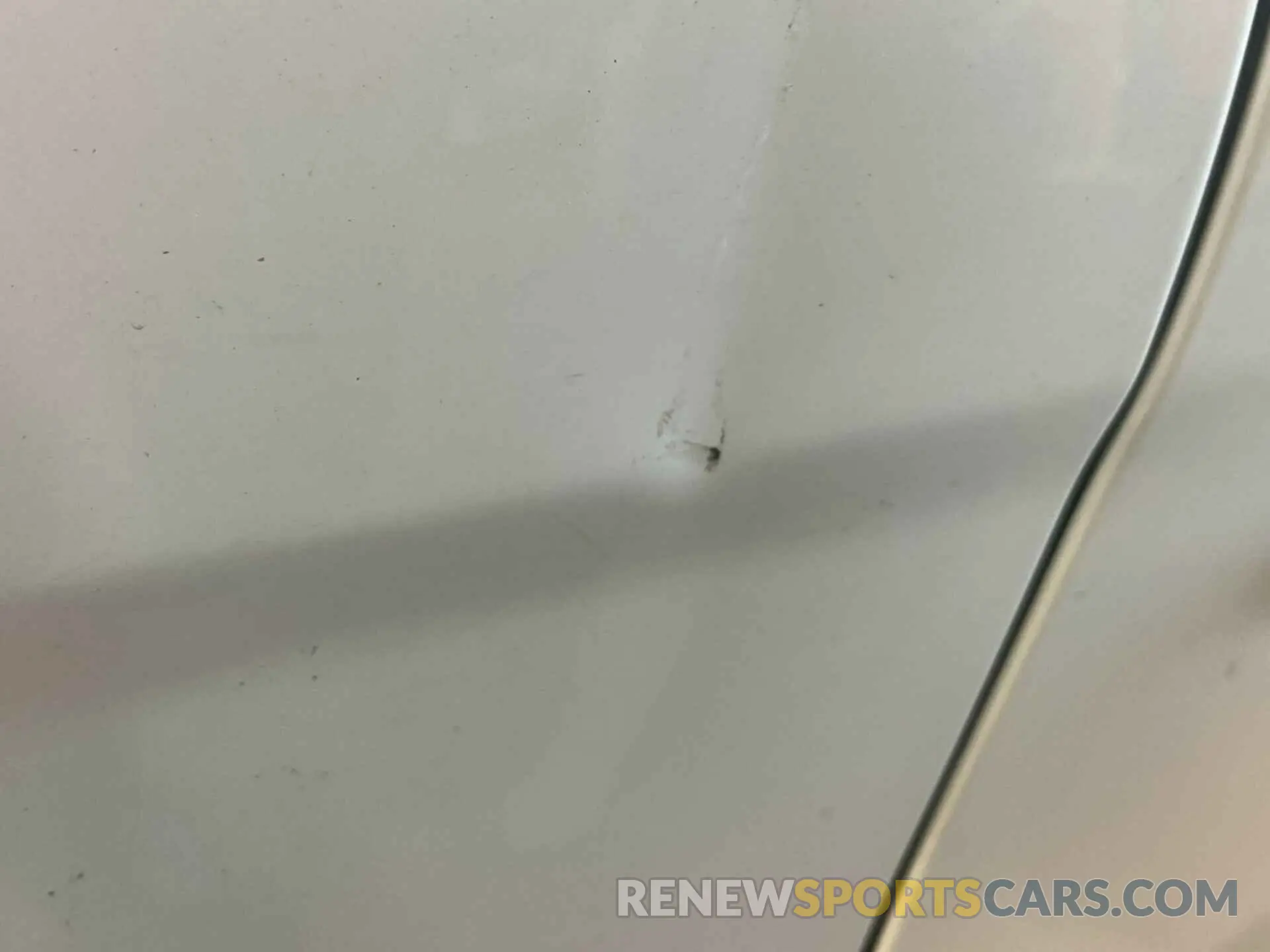 21 fotografías del automóvil dañado NM0LS7E28M1502035 FORD TRANSIT CONNECT 2021