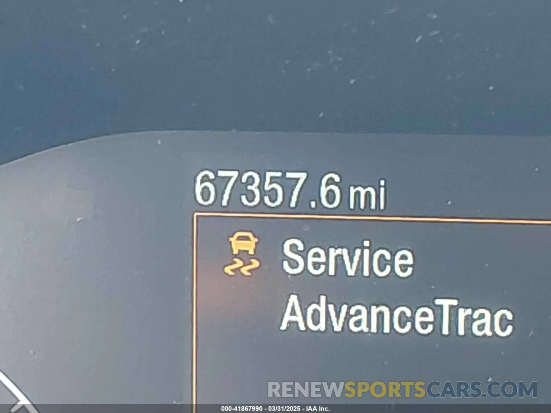 15 fotografías del automóvil dañado NM0LS7E71M1483016 FORD TRANSIT CONNECT 2021
