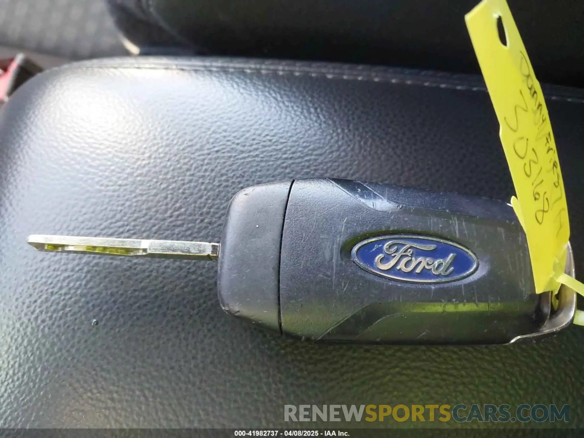 11 fotografías del automóvil dañado NM0LS7F25M1502430 FORD TRANSIT CONNECT 2021