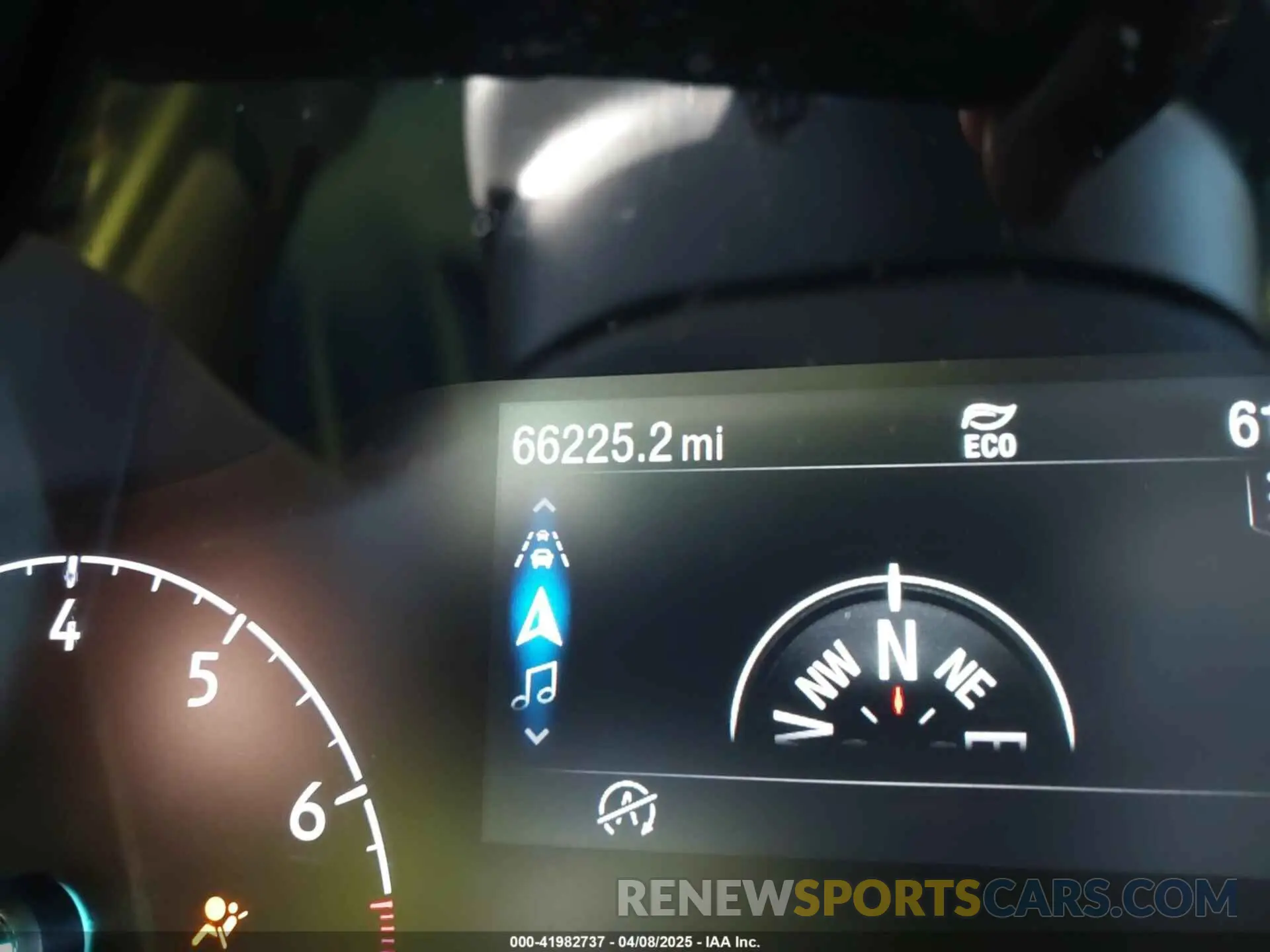 15 fotografías del automóvil dañado NM0LS7F25M1502430 FORD TRANSIT CONNECT 2021