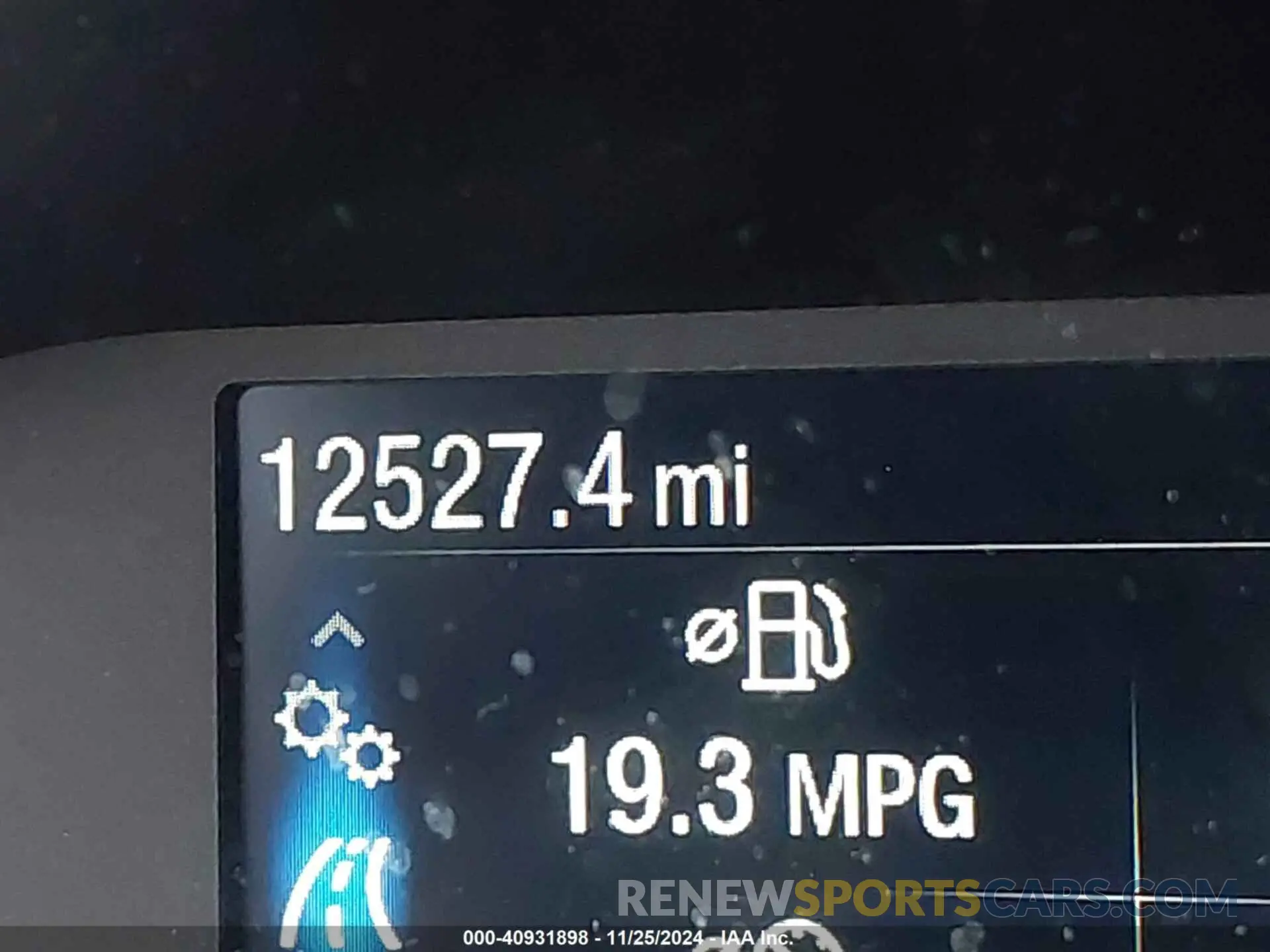 15 fotografías del automóvil dañado NM0GE9F23N1514744 FORD TRANSIT CONNECT 2022