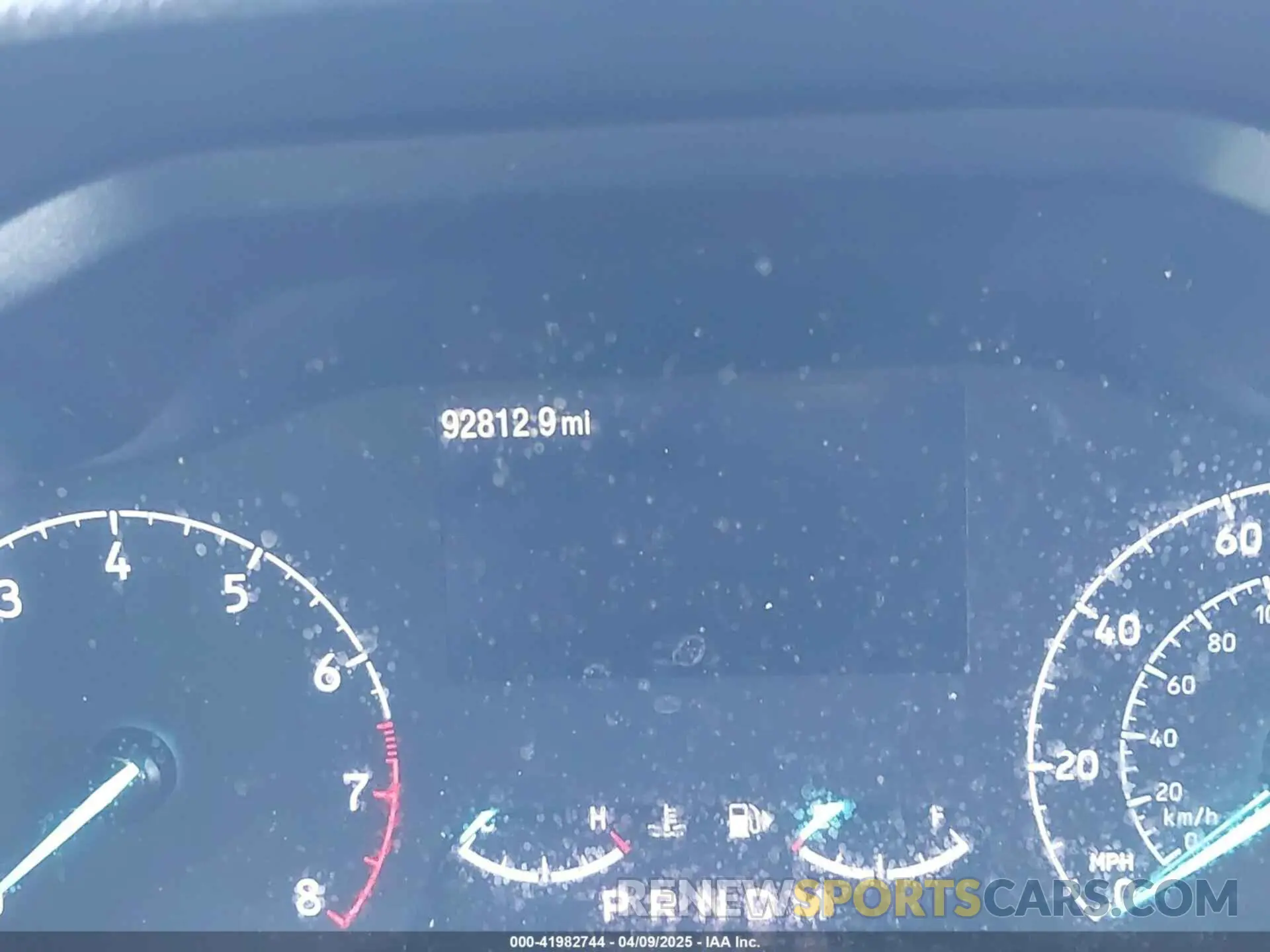 15 fotografías del automóvil dañado NM0GE9F26N1541310 FORD TRANSIT CONNECT 2022