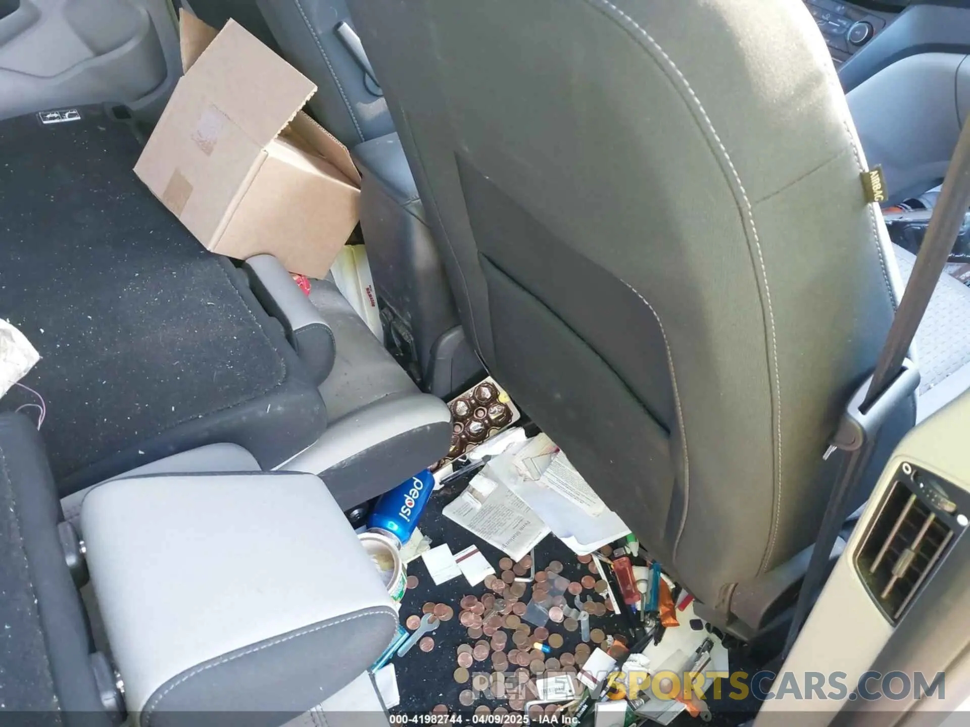 8 fotografías del automóvil dañado NM0GE9F26N1541310 FORD TRANSIT CONNECT 2022