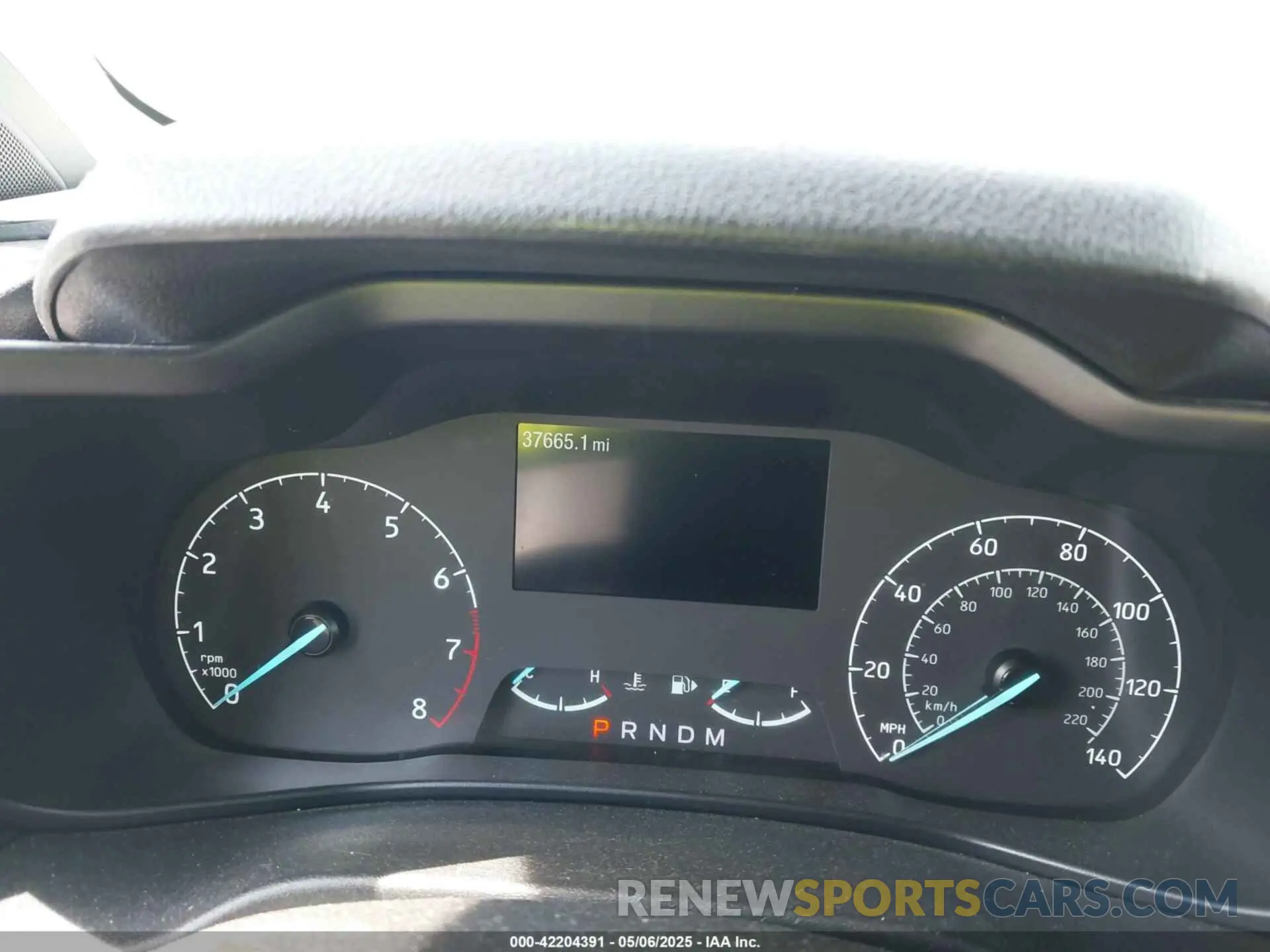 15 fotografías del automóvil dañado NM0GE9F27N1510048 FORD TRANSIT CONNECT 2022