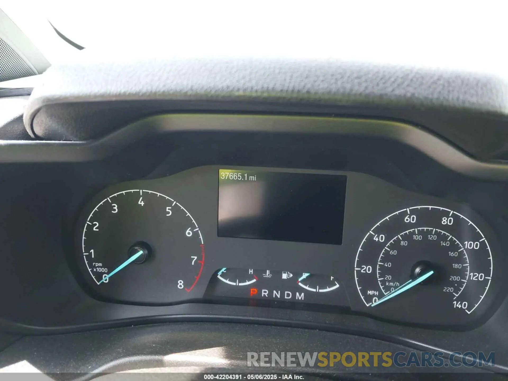 7 fotografías del automóvil dañado NM0GE9F27N1510048 FORD TRANSIT CONNECT 2022