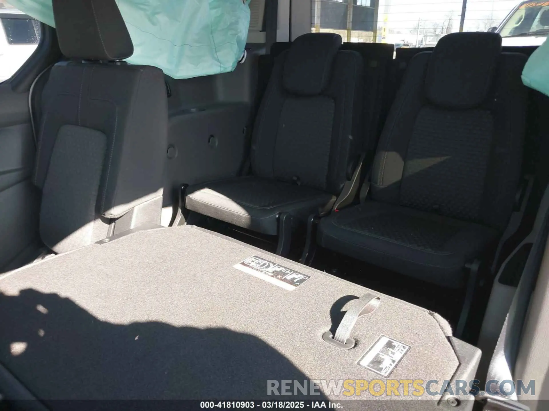 8 fotografías del automóvil dañado NM0GE9F29N1534562 FORD TRANSIT CONNECT 2022