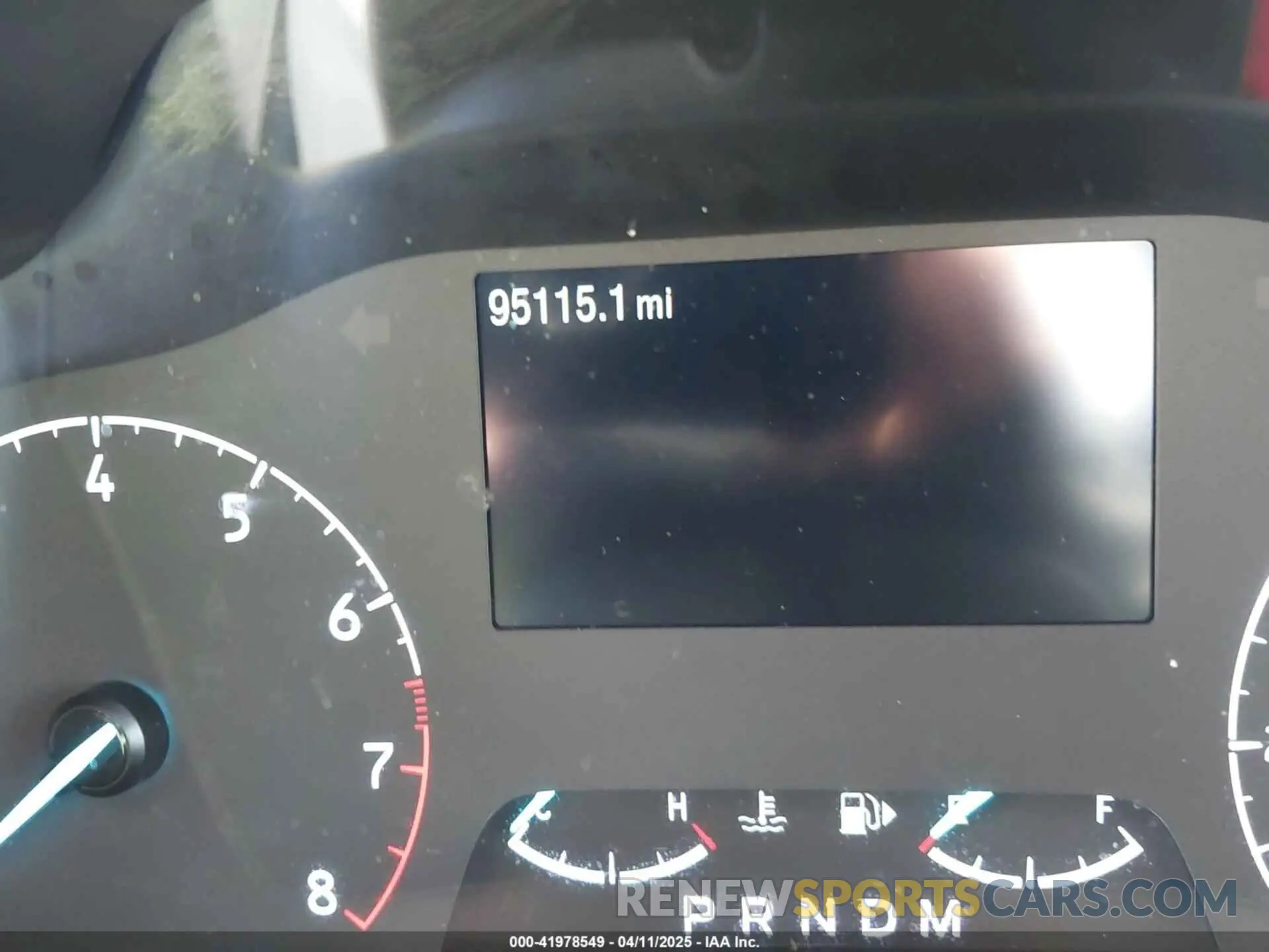 16 fotografías del automóvil dañado NM0GS9F28N1524209 FORD TRANSIT CONNECT 2022