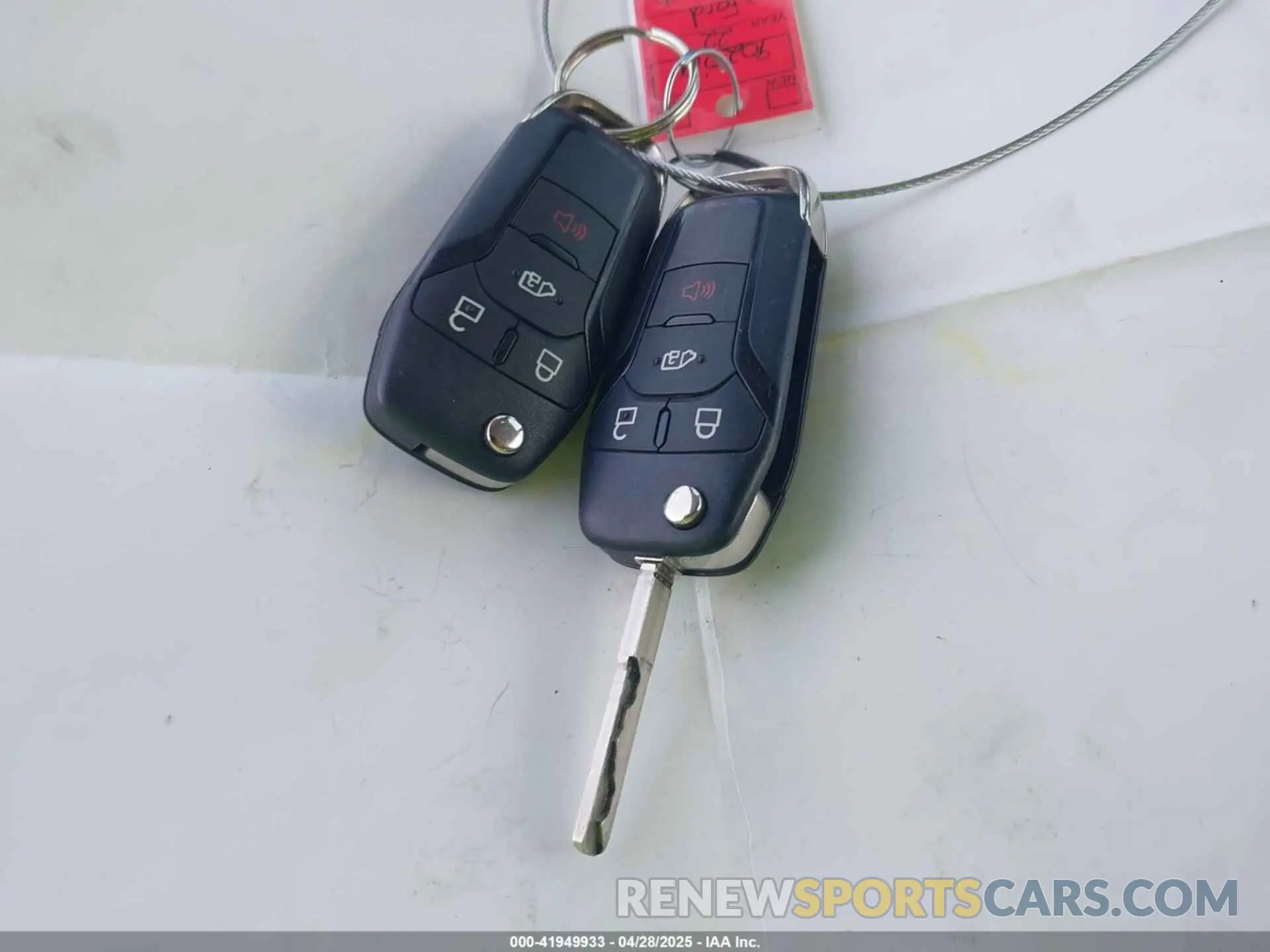 11 fotografías del automóvil dañado NM0LE7T24N1518034 FORD TRANSIT CONNECT 2022