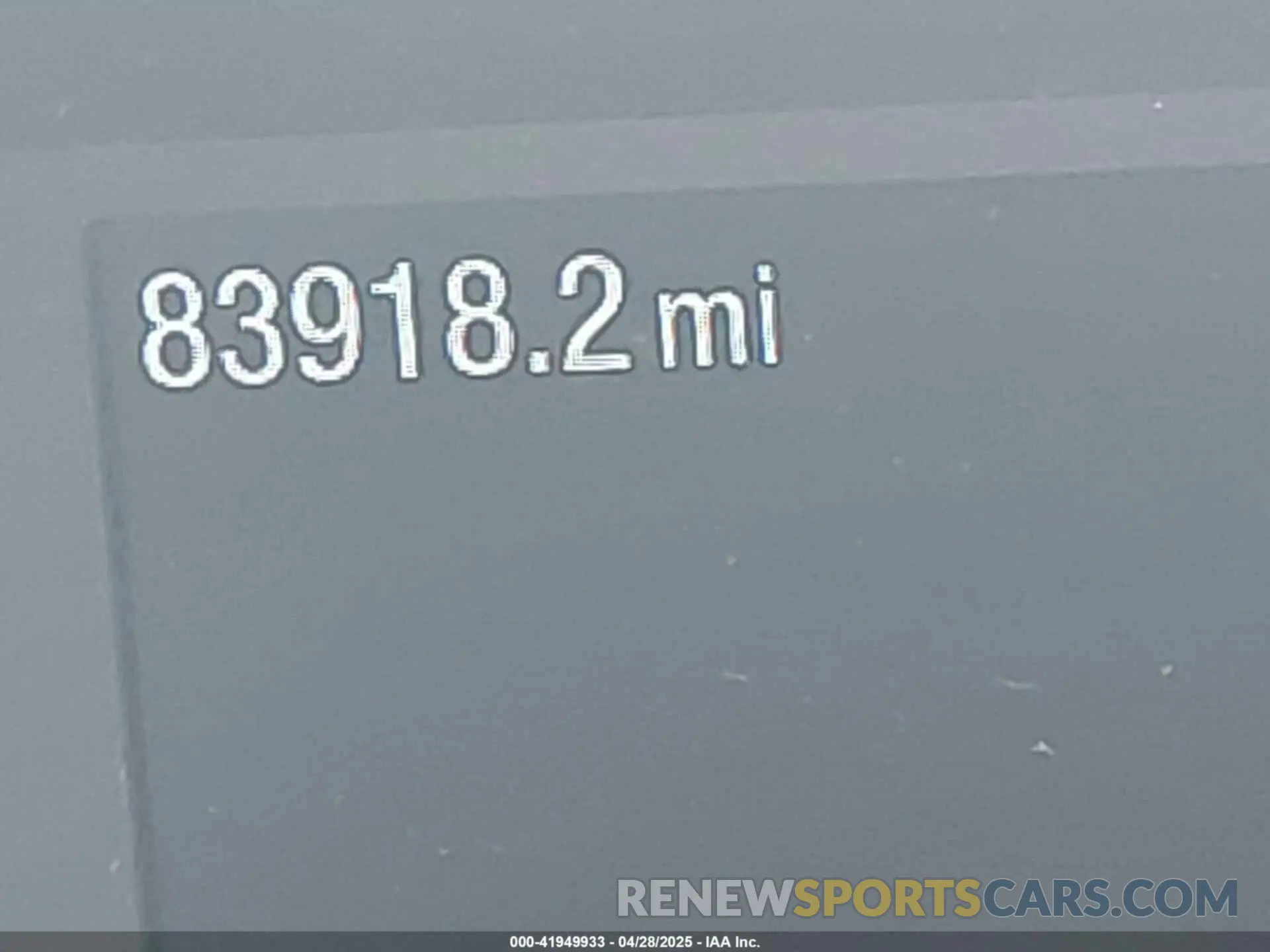 15 fotografías del automóvil dañado NM0LE7T24N1518034 FORD TRANSIT CONNECT 2022