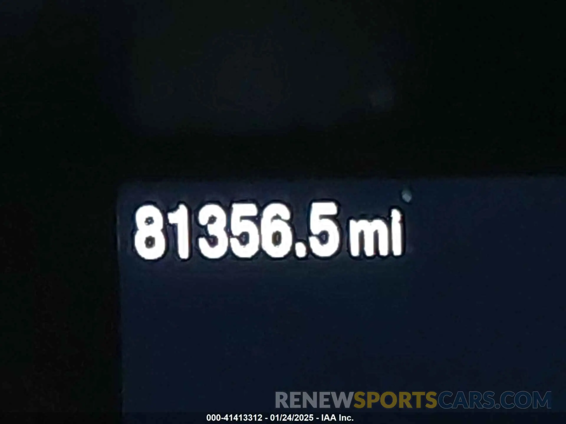 15 fotografías del automóvil dañado NM0LS6S26N1517598 FORD TRANSIT CONNECT 2022