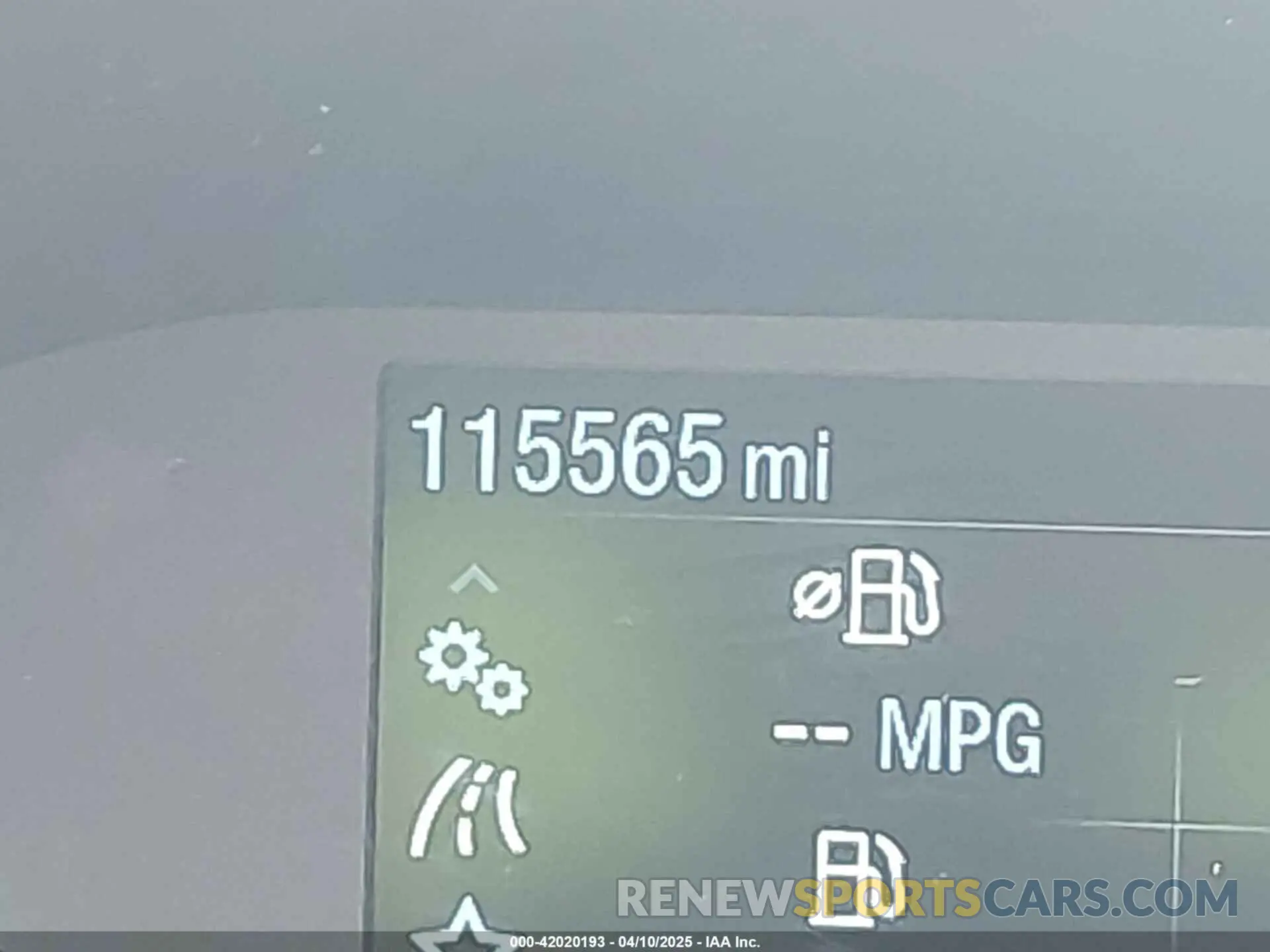 15 fotografías del automóvil dañado NM0LS7S22N1508015 FORD TRANSIT CONNECT 2022