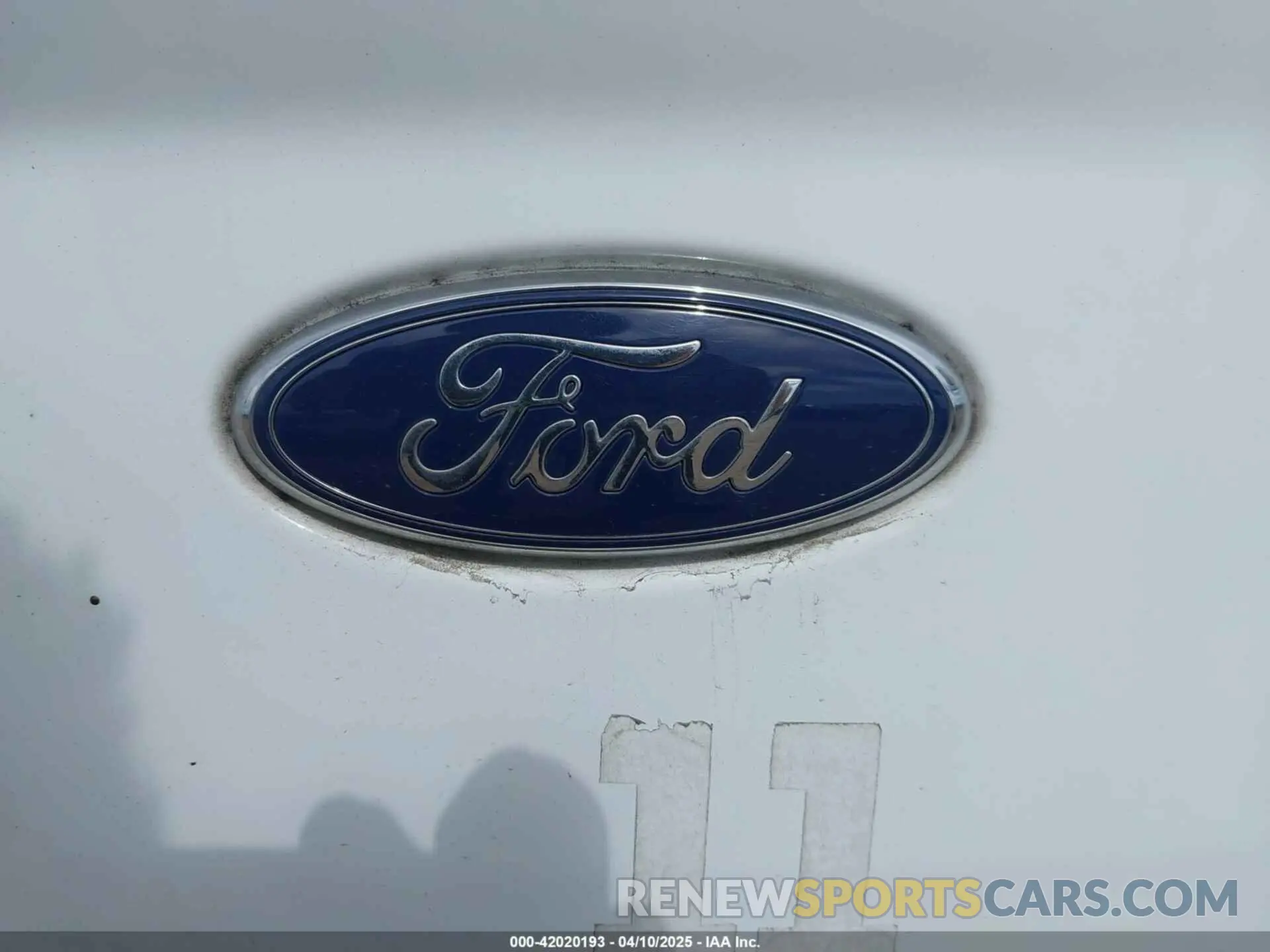 6 fotografías del automóvil dañado NM0LS7S22N1508015 FORD TRANSIT CONNECT 2022