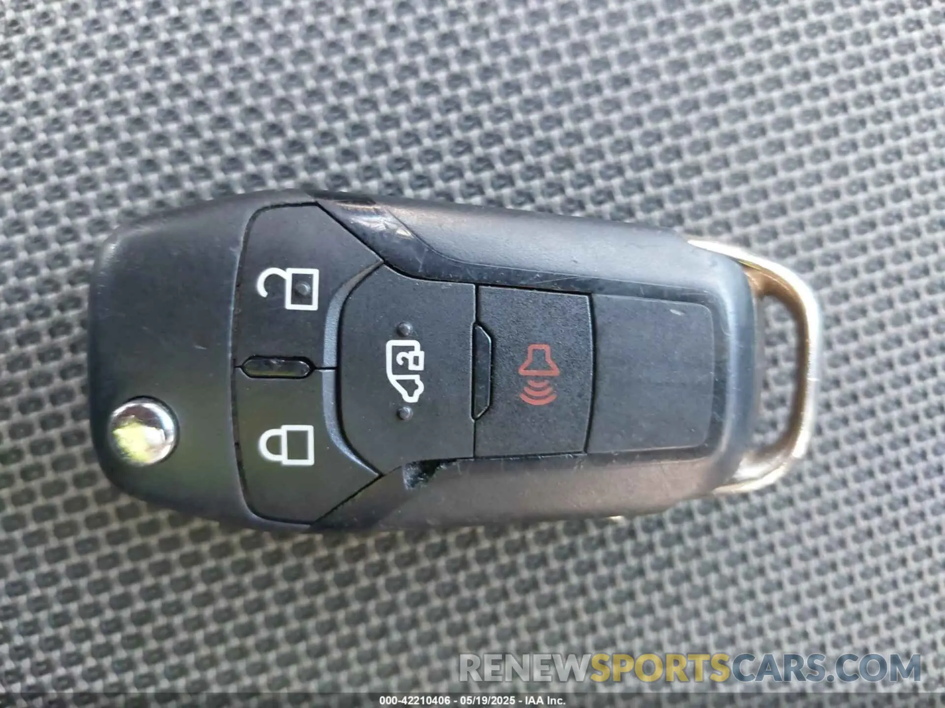 11 fotografías del automóvil dañado NM0LS7S22N1510427 FORD TRANSIT CONNECT 2022