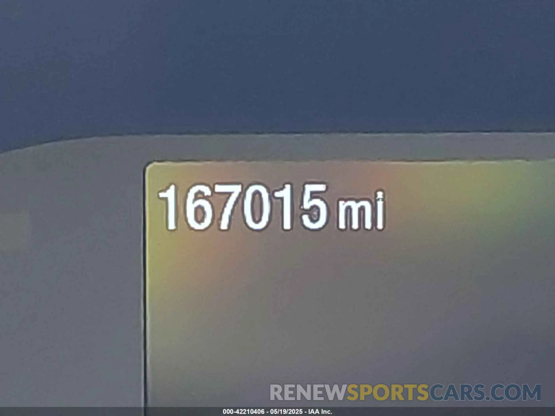 15 fotografías del automóvil dañado NM0LS7S22N1510427 FORD TRANSIT CONNECT 2022