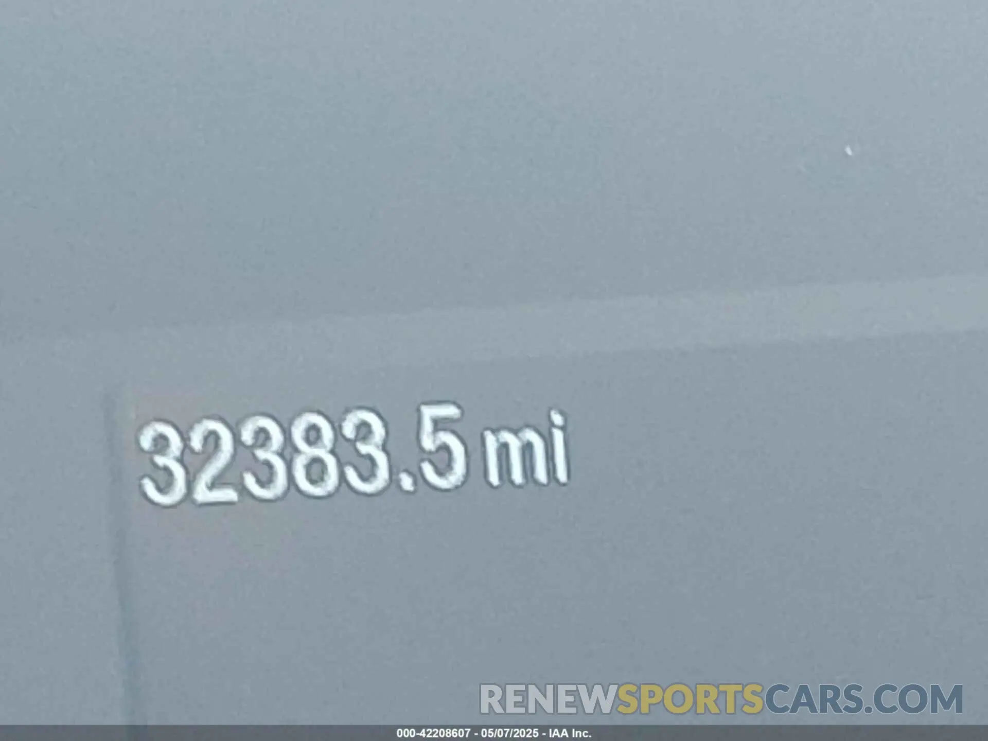 15 fotografías del automóvil dañado NM0LS7S23N1537894 FORD TRANSIT CONNECT 2022