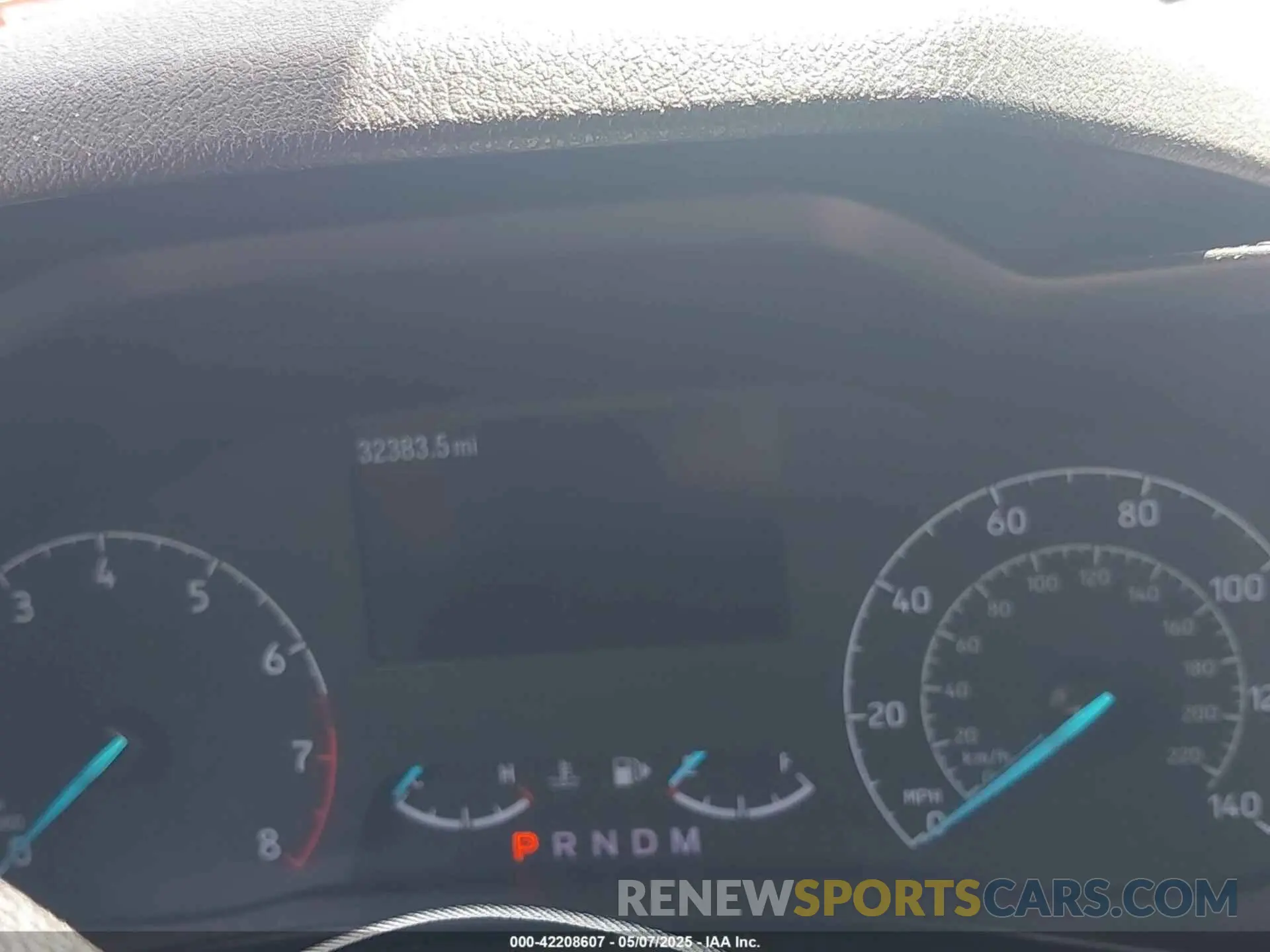 7 fotografías del automóvil dañado NM0LS7S23N1537894 FORD TRANSIT CONNECT 2022