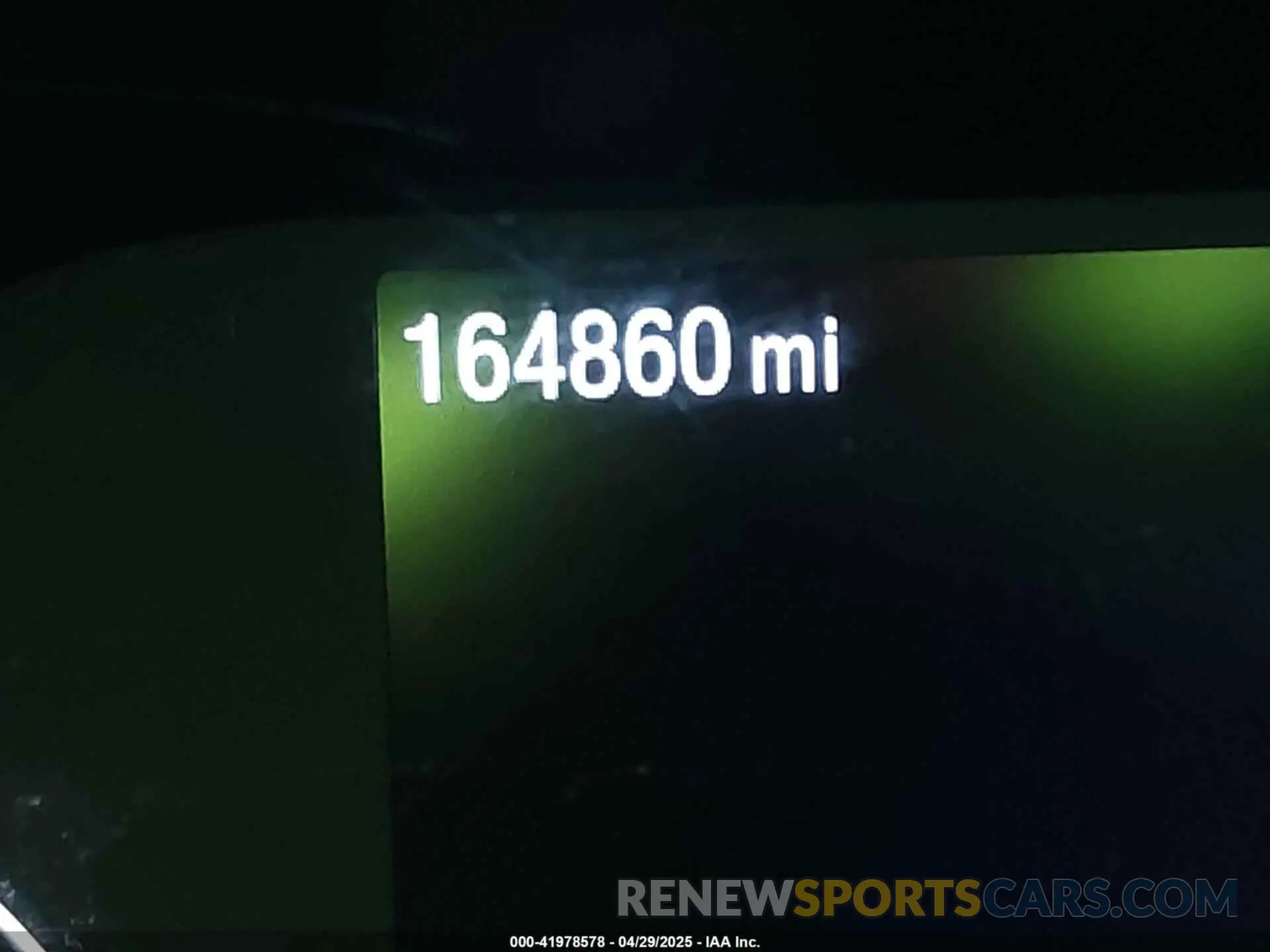 15 fotografías del automóvil dañado NM0LS7S24N1508002 FORD TRANSIT CONNECT 2022