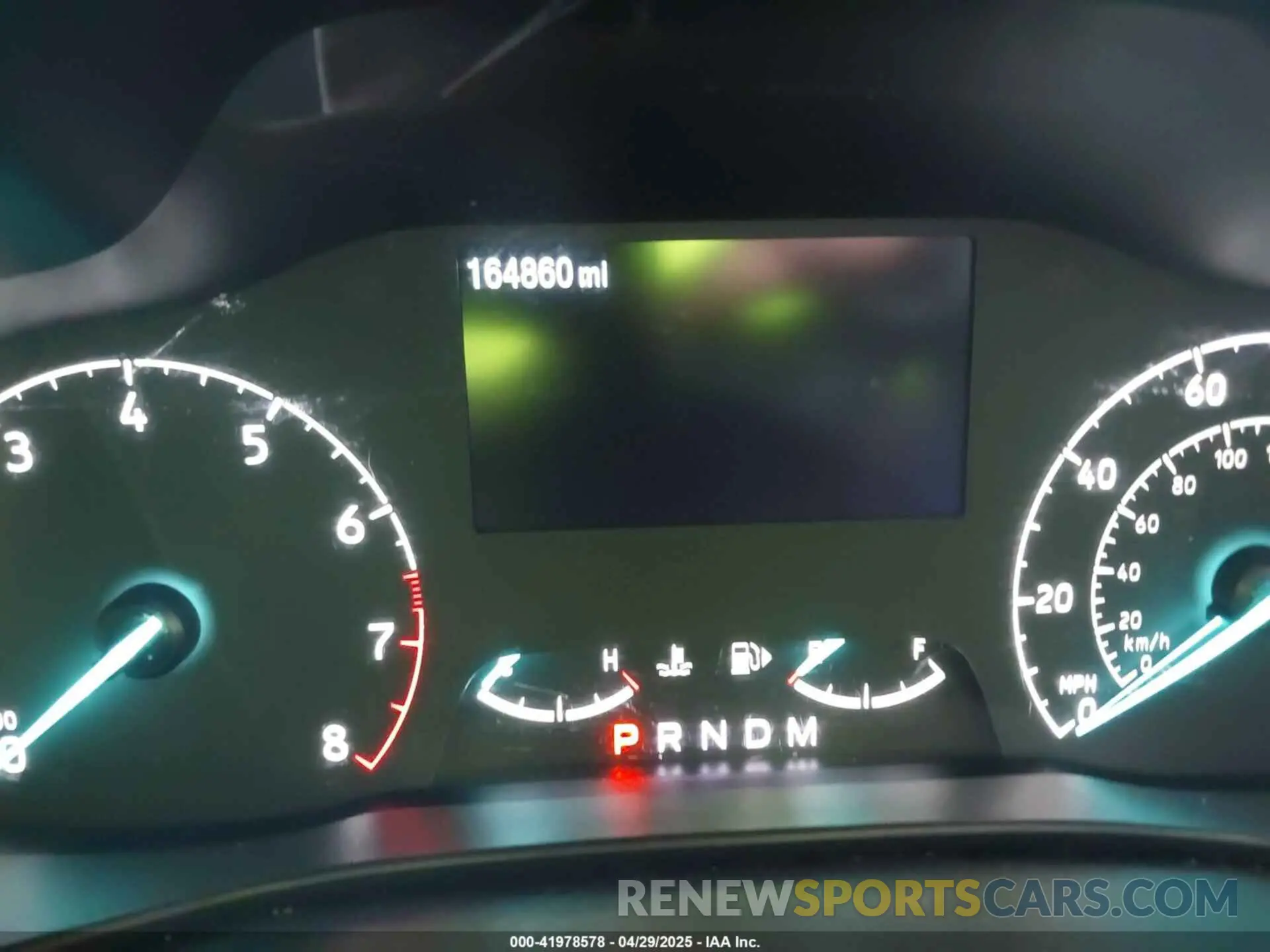 7 fotografías del automóvil dañado NM0LS7S24N1508002 FORD TRANSIT CONNECT 2022