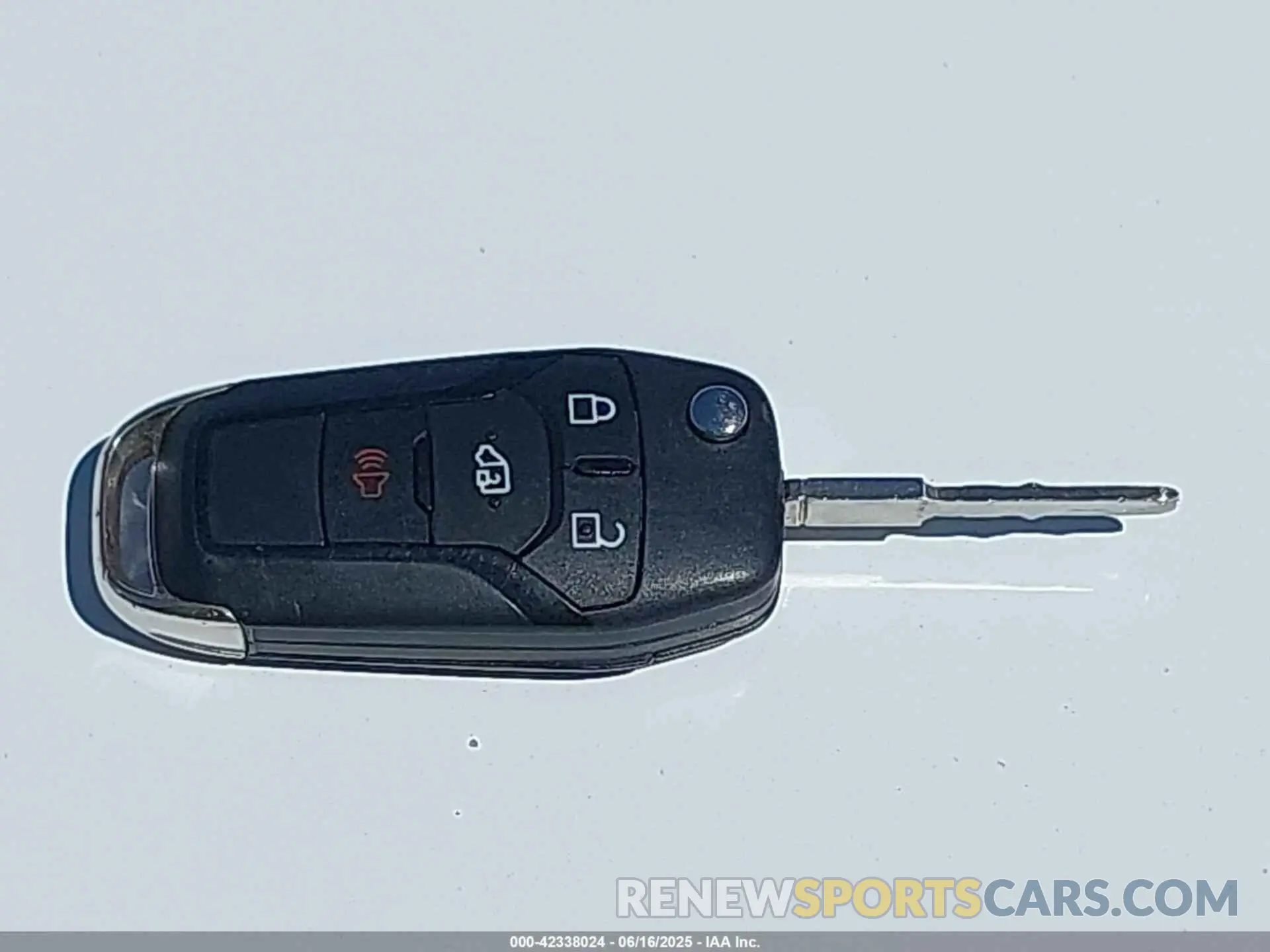 11 fotografías del automóvil dañado NM0LS7S24N1510428 FORD TRANSIT CONNECT 2022
