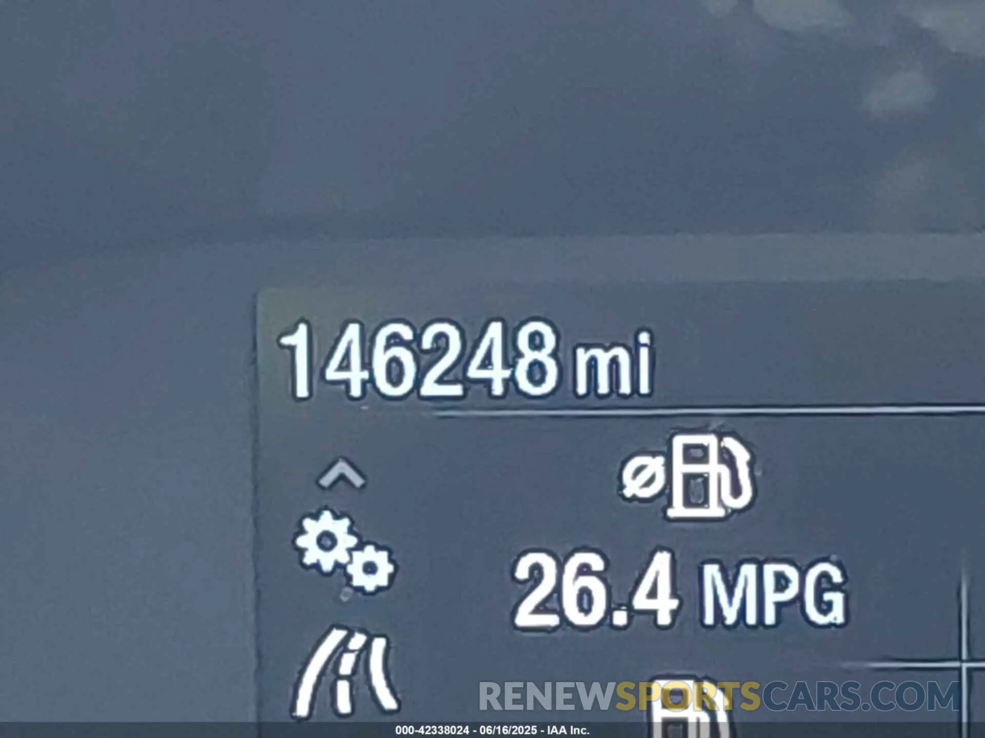 15 fotografías del automóvil dañado NM0LS7S24N1510428 FORD TRANSIT CONNECT 2022