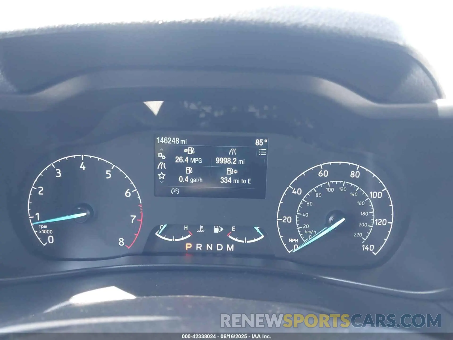7 fotografías del automóvil dañado NM0LS7S24N1510428 FORD TRANSIT CONNECT 2022