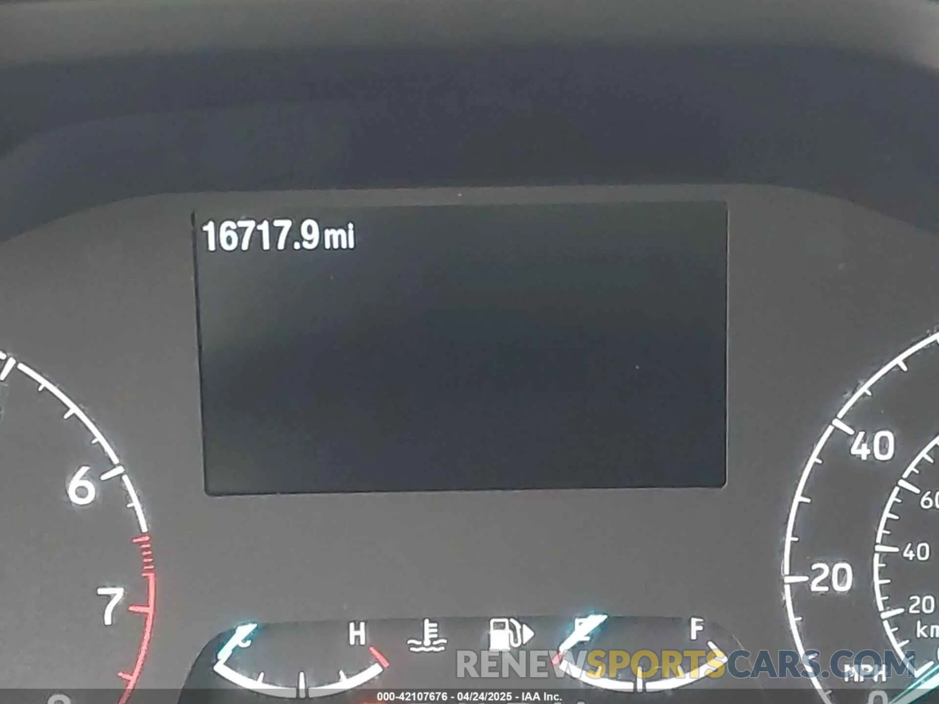 15 fotografías del automóvil dañado NM0LS7S24N1531960 FORD TRANSIT CONNECT 2022