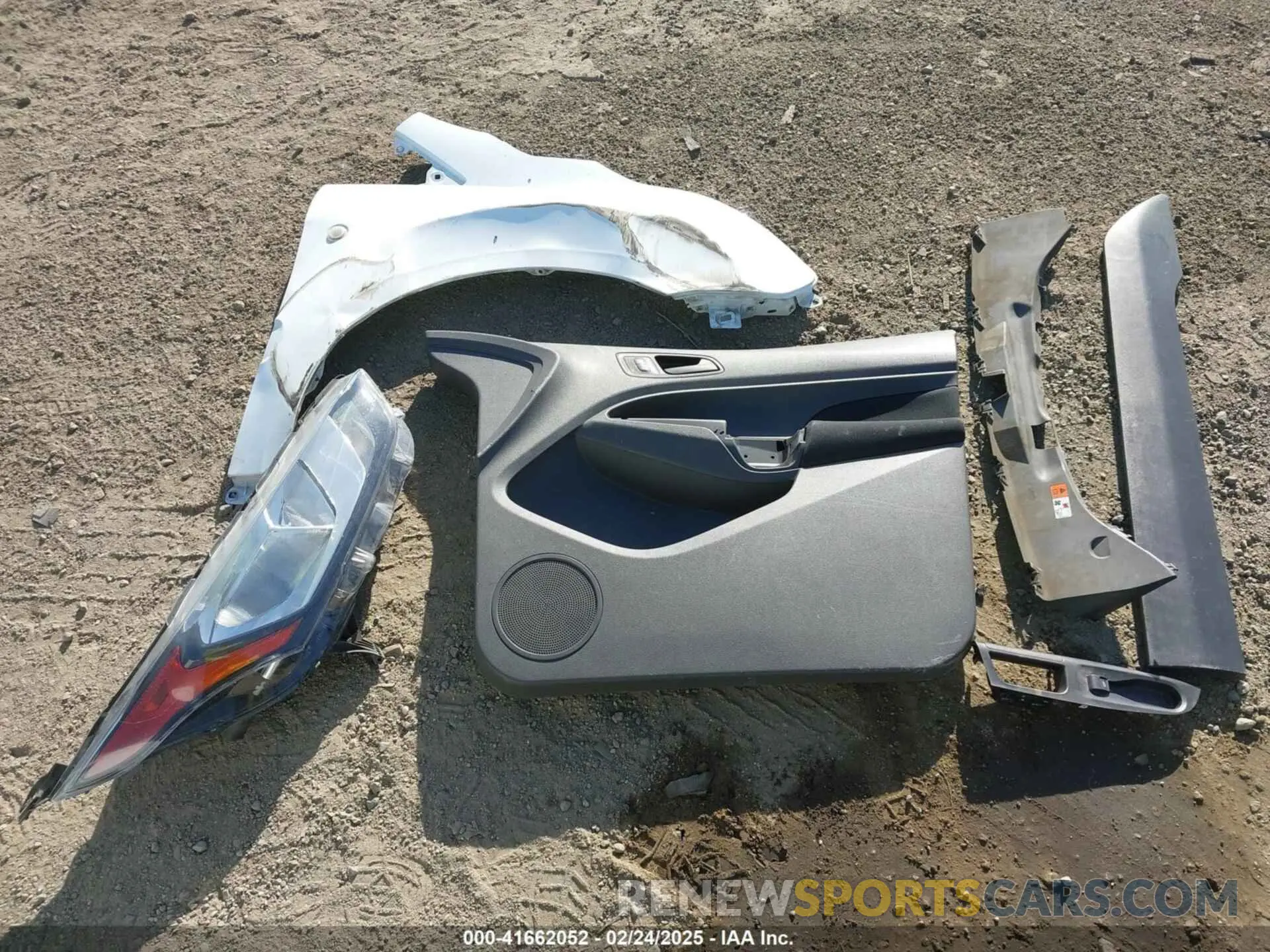 12 fotografías del automóvil dañado NM0LS7S26N1507725 FORD TRANSIT CONNECT 2022