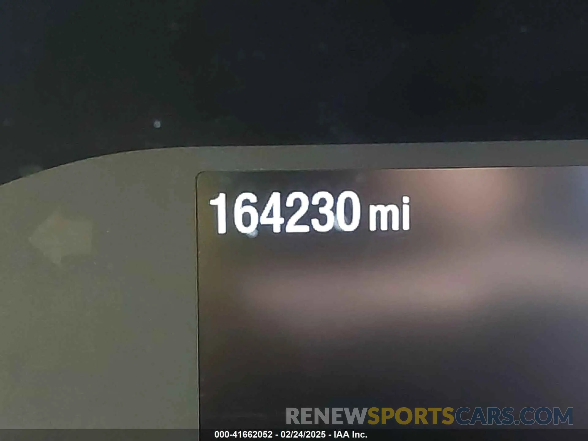 16 fotografías del automóvil dañado NM0LS7S26N1507725 FORD TRANSIT CONNECT 2022