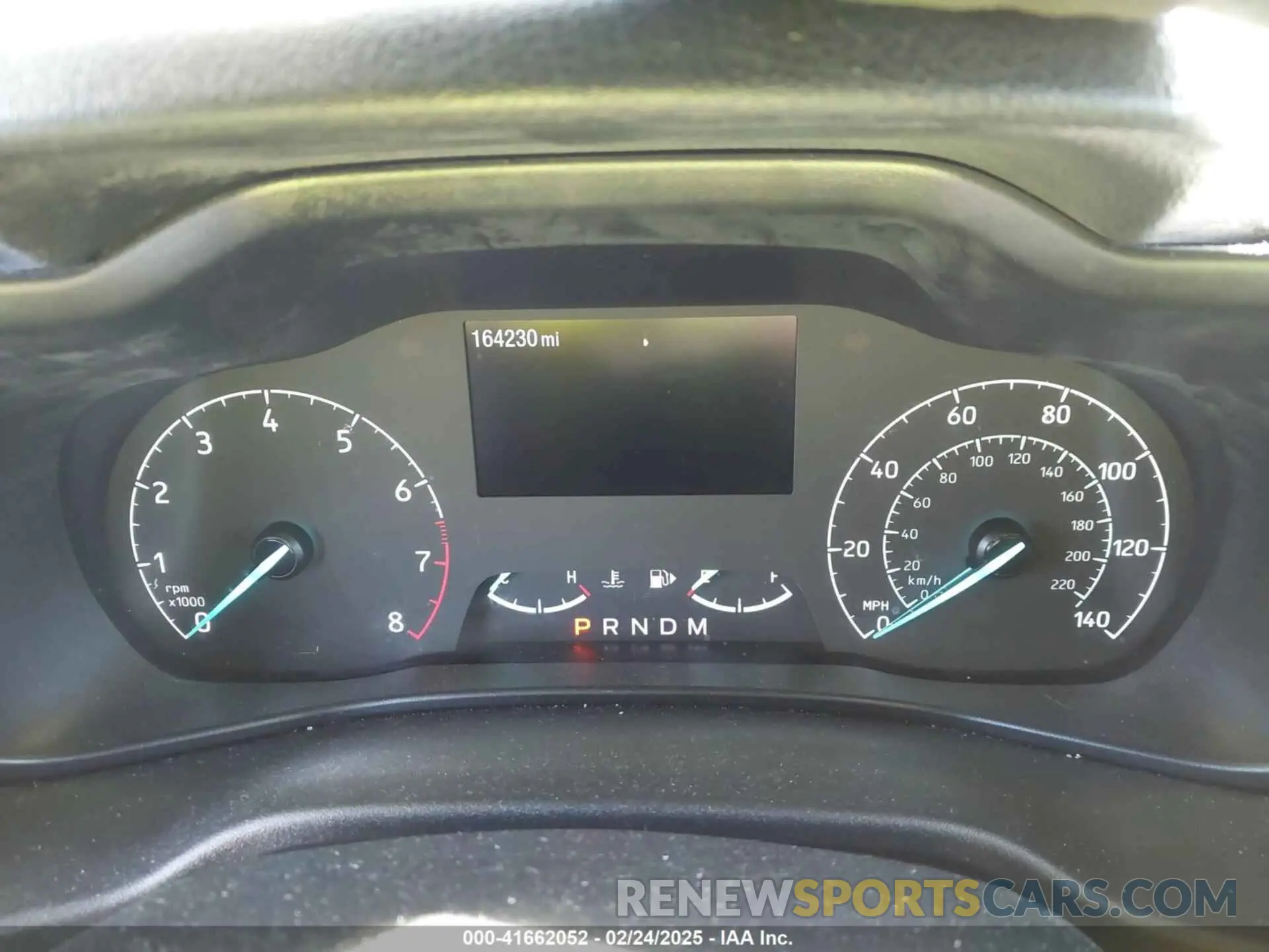 7 fotografías del automóvil dañado NM0LS7S26N1507725 FORD TRANSIT CONNECT 2022