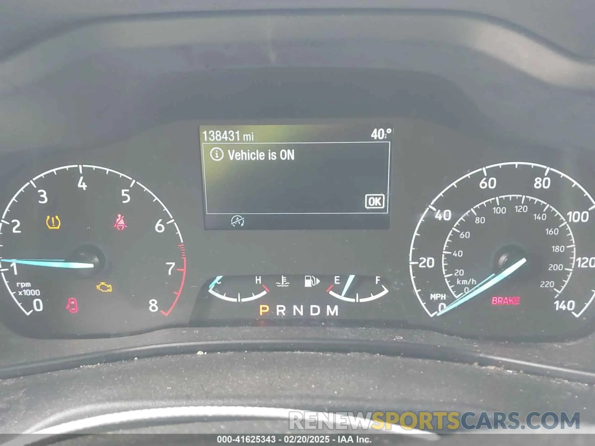 7 fotografías del automóvil dañado NM0LS7S26N1511189 FORD TRANSIT CONNECT 2022